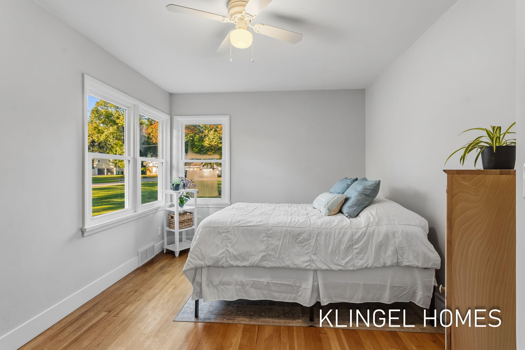 1974 Belmont Drive Muskegon MI 49441