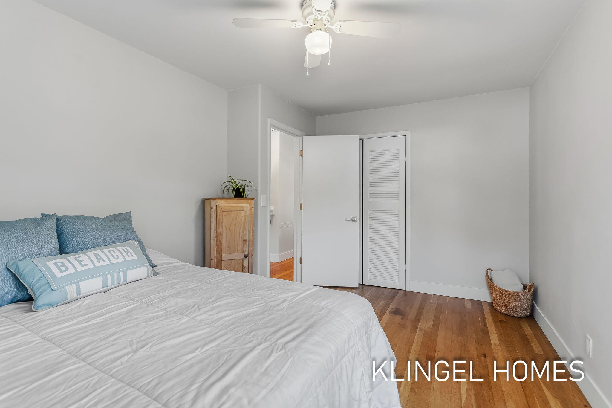 1974 Belmont Drive Muskegon MI 49441