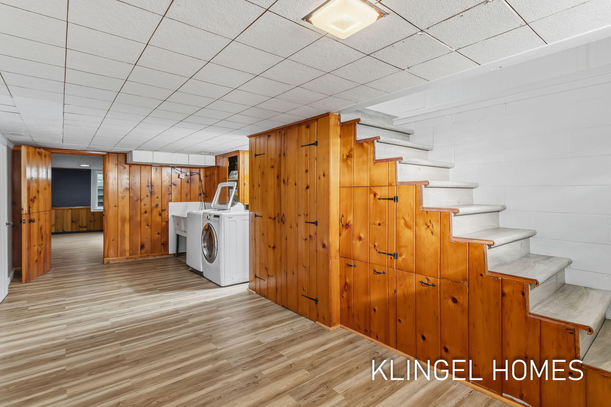 1974 Belmont Drive Muskegon MI 49441