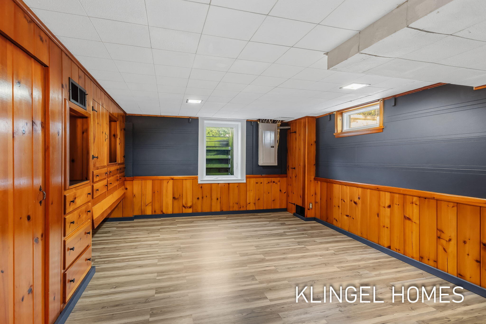1974 Belmont Drive Muskegon MI 49441