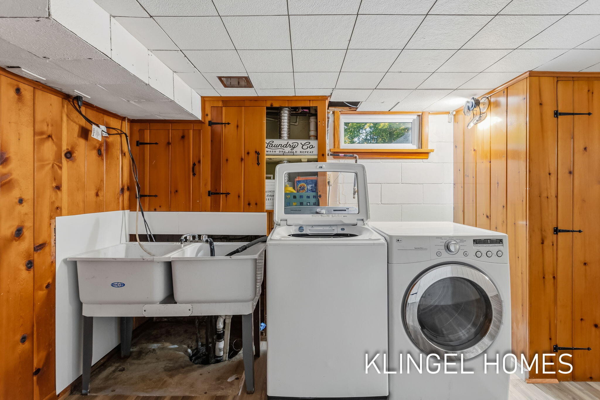 1974 Belmont Drive Muskegon MI 49441