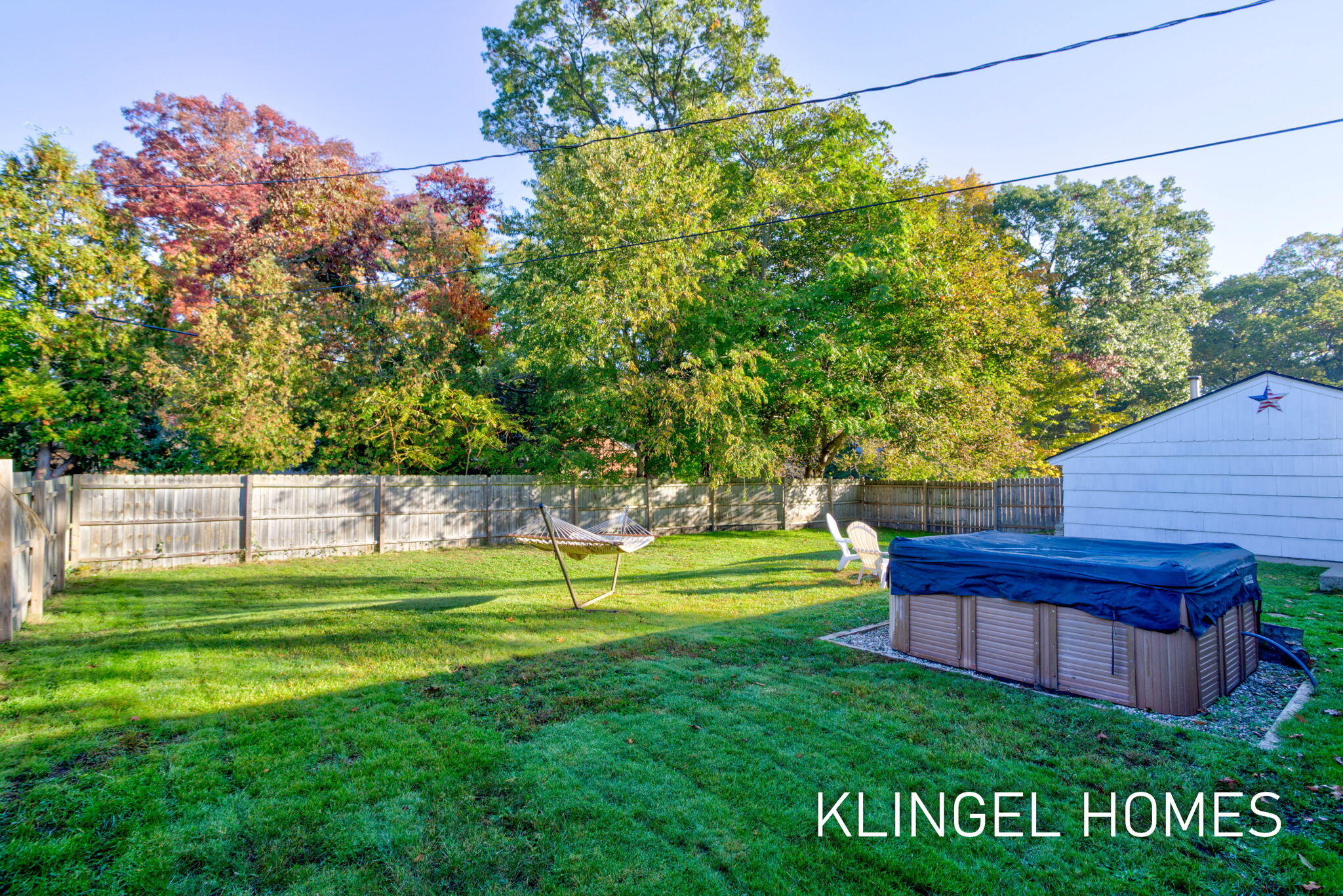 1974 Belmont Drive Muskegon MI 49441