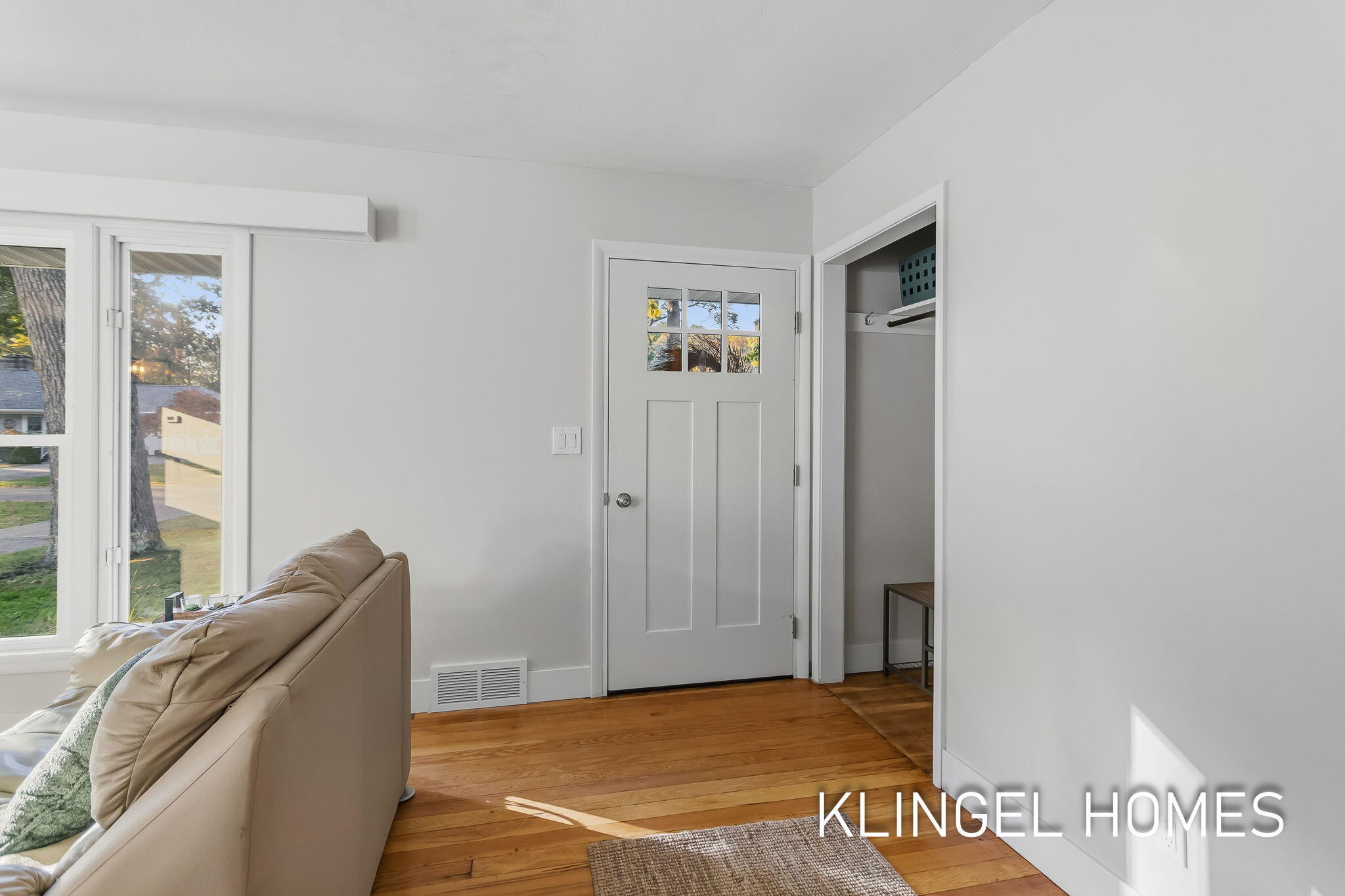 1974 Belmont Drive Muskegon MI 49441