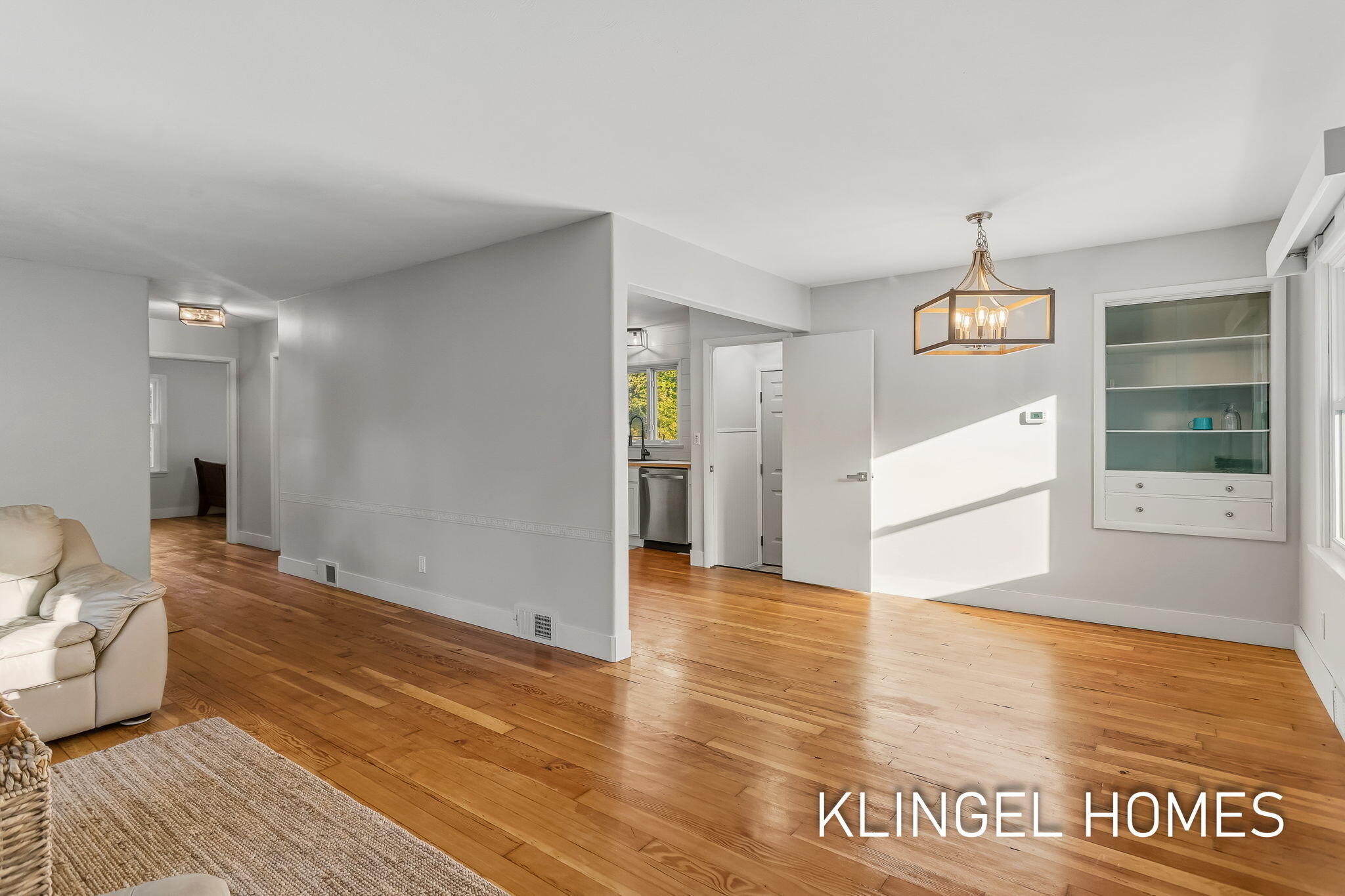 1974 Belmont Drive Muskegon MI 49441