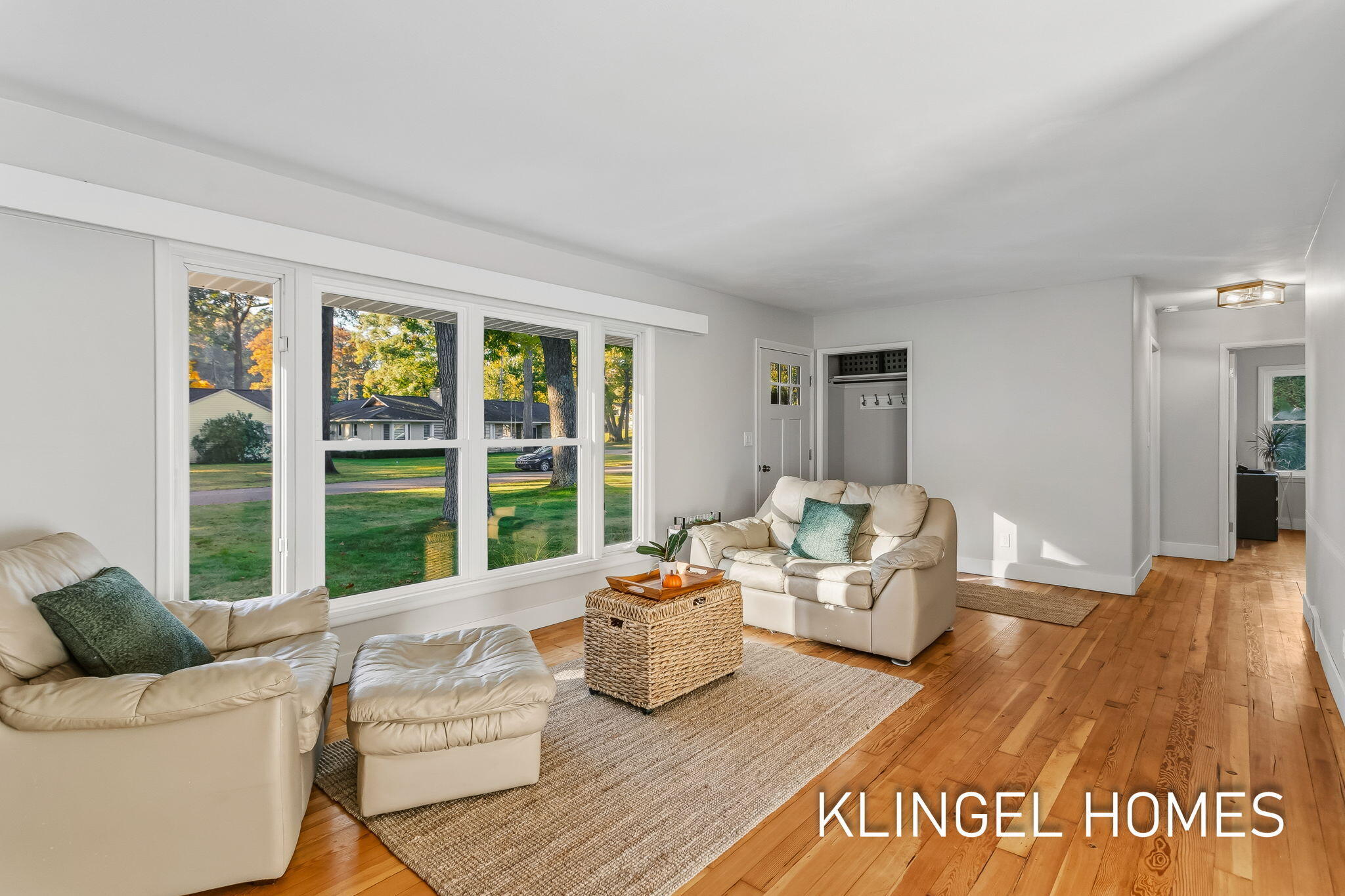 1974 Belmont Drive Muskegon MI 49441