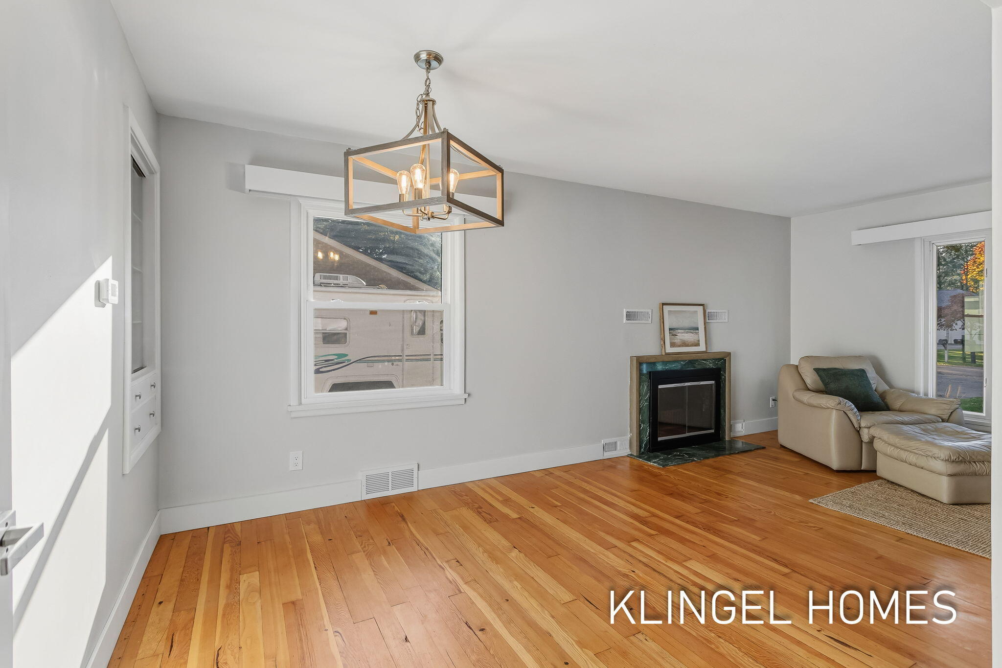 1974 Belmont Drive Muskegon MI 49441