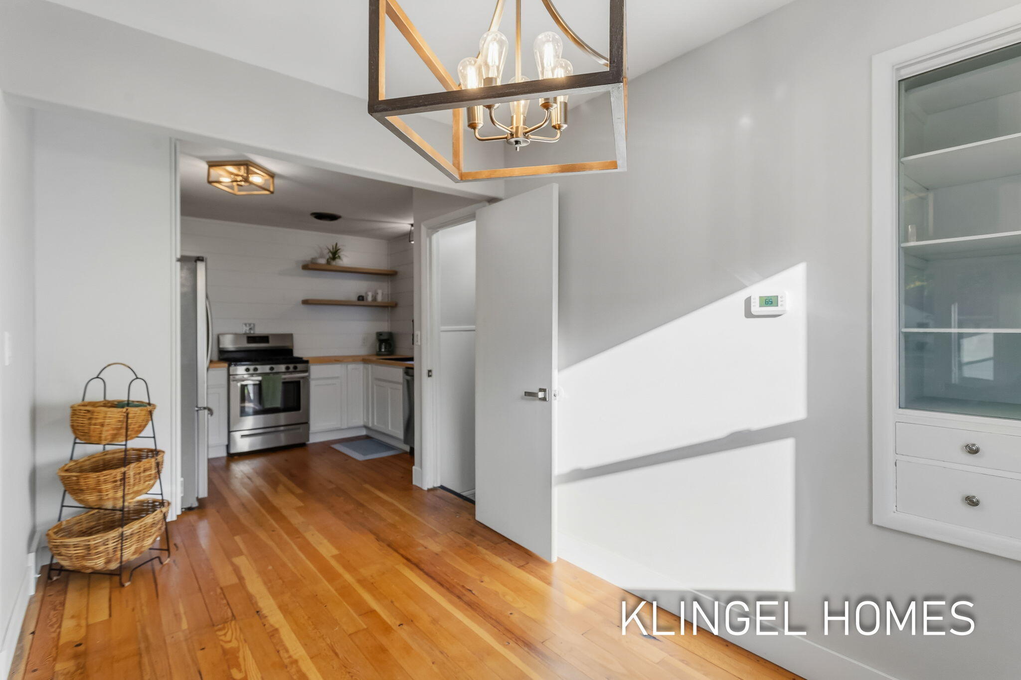 1974 Belmont Drive Muskegon MI 49441