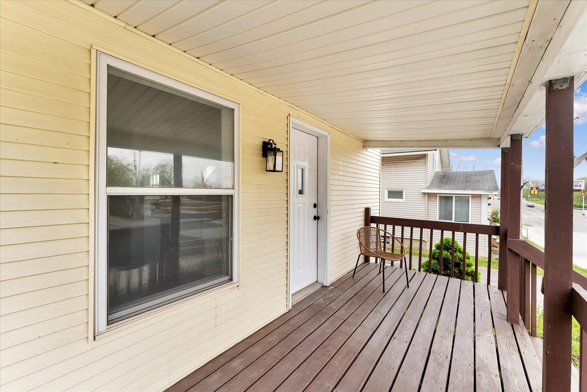 22 Ann Street NW Grand Rapids MI 49505
