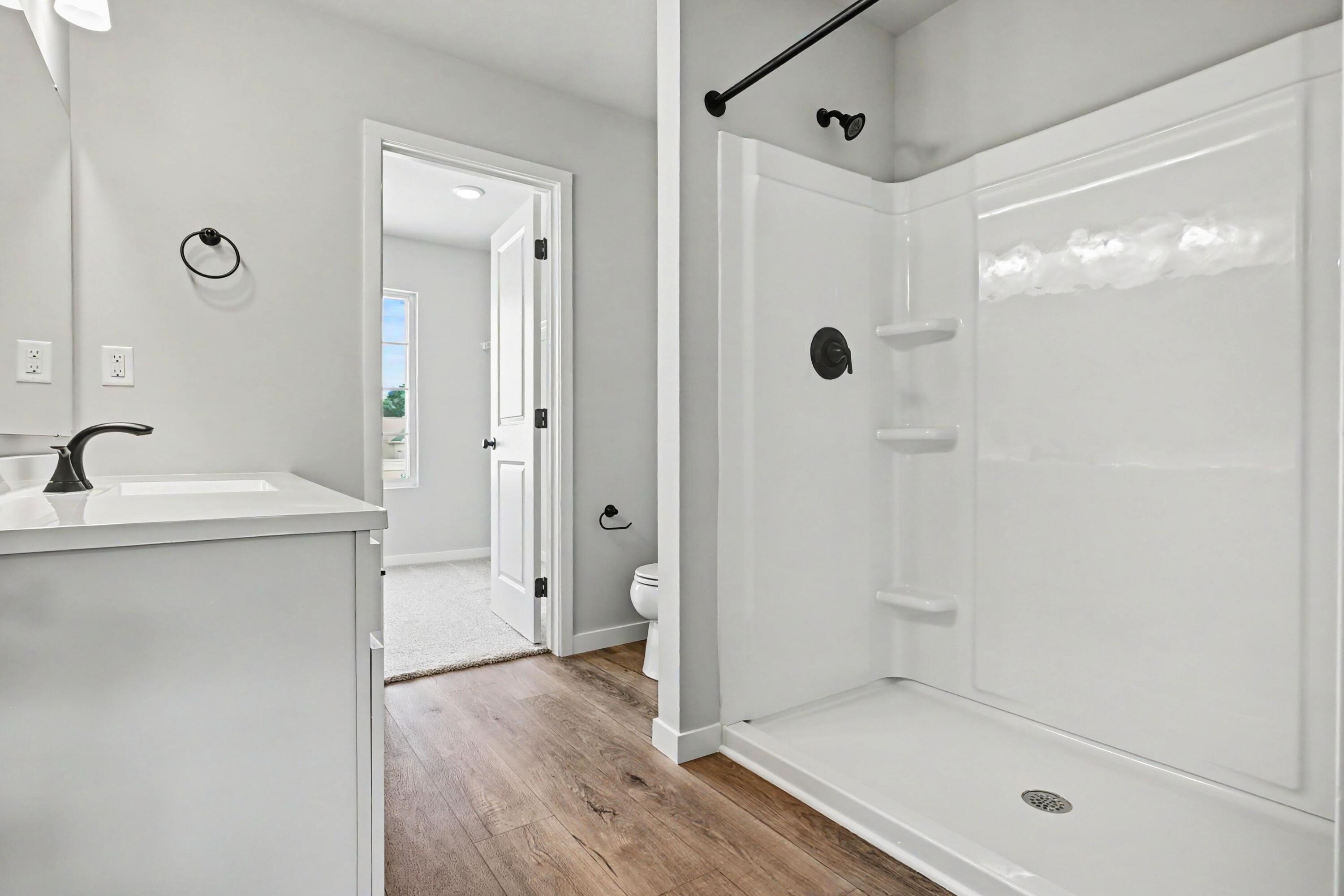 4016 Sugarsand Lane Bridgman MI 49106