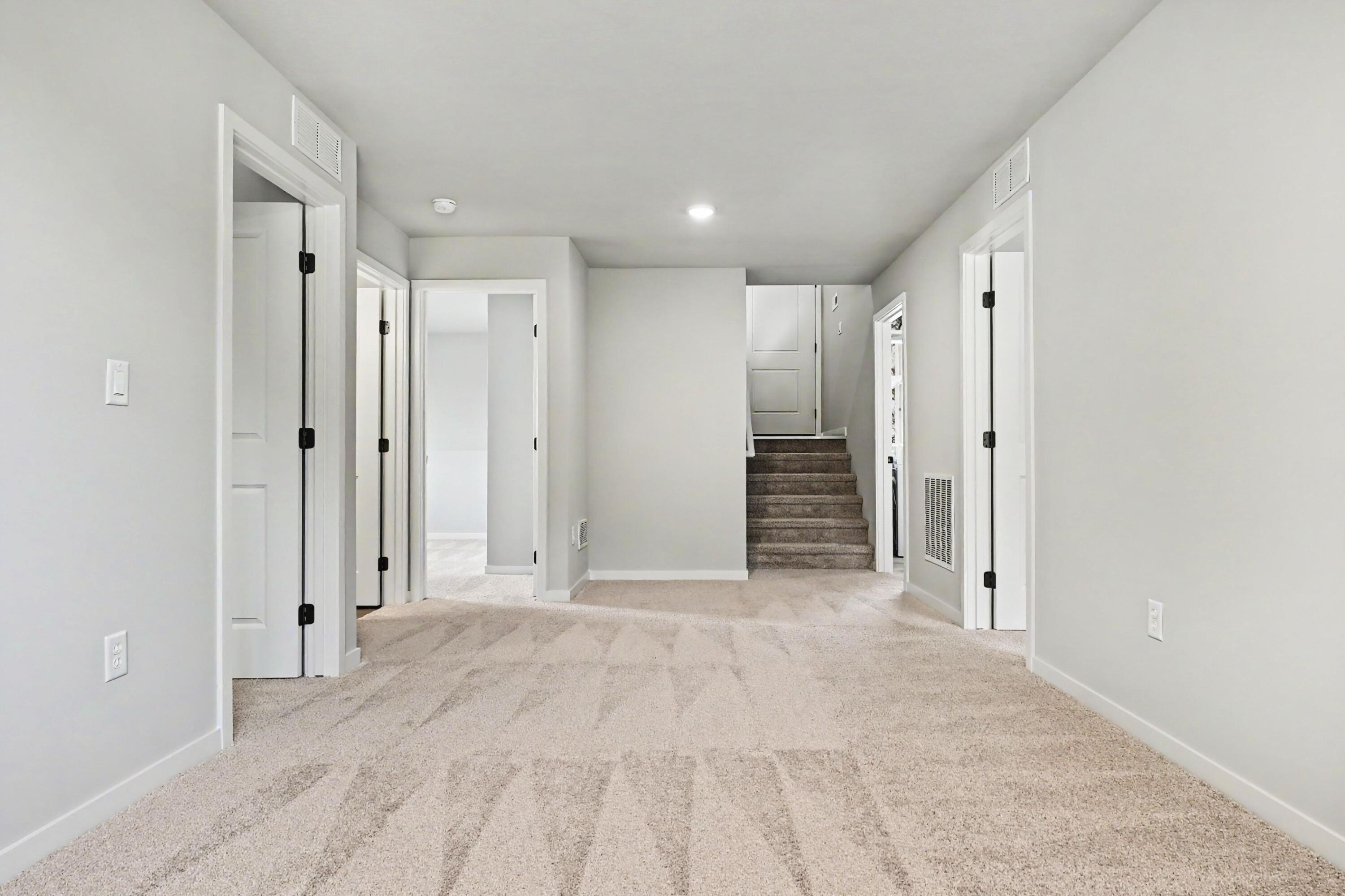 4016 Sugarsand Lane Bridgman MI 49106