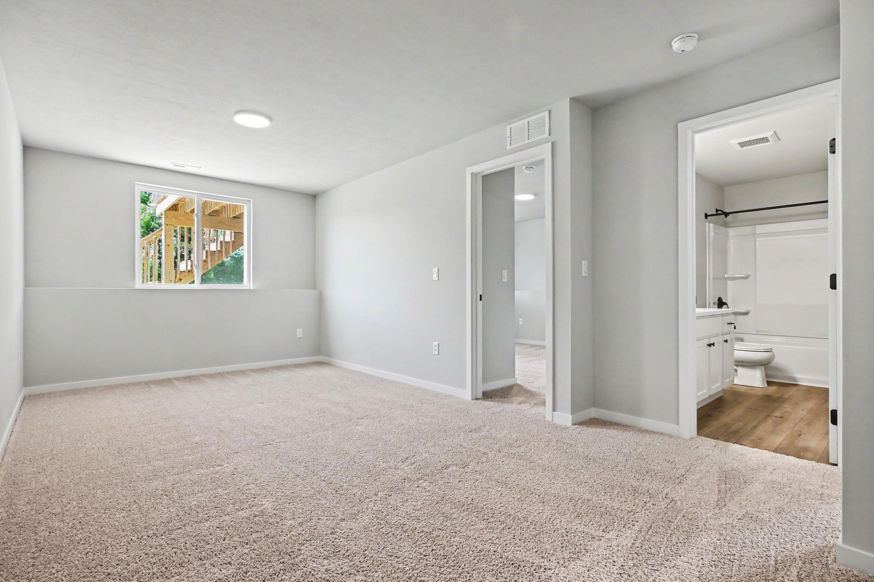4016 Sugarsand Lane Bridgman MI 49106