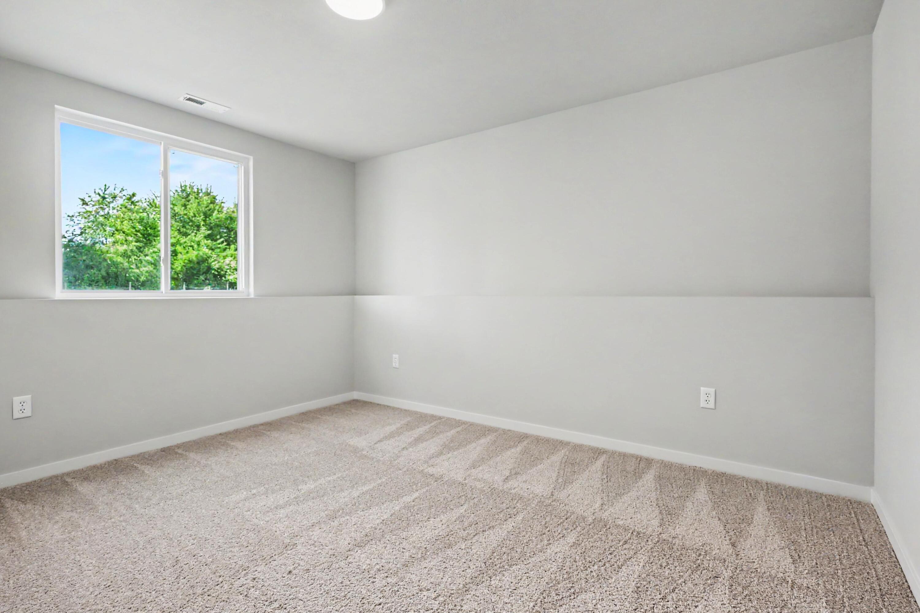 4016 Sugarsand Lane Bridgman MI 49106
