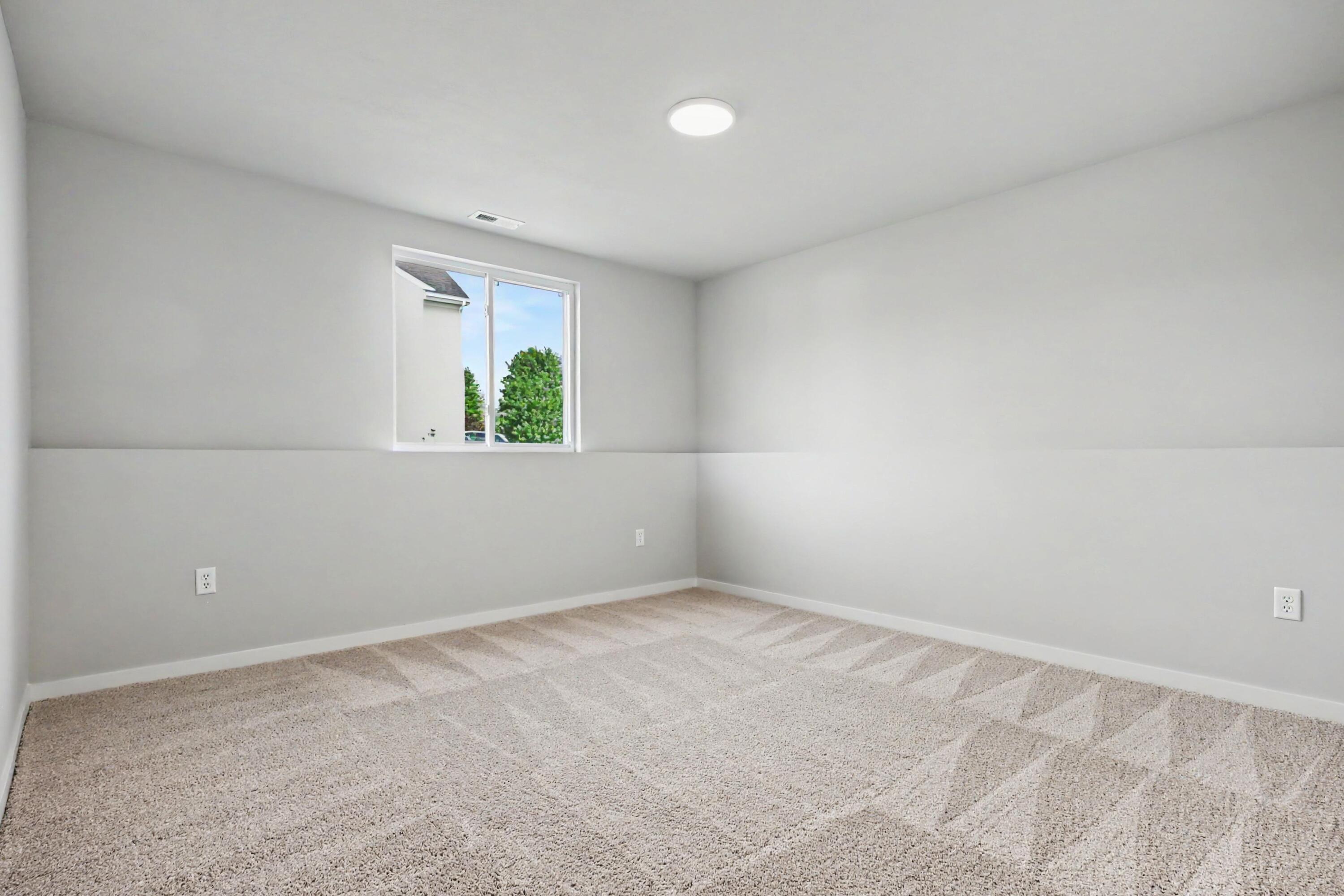 4016 Sugarsand Lane Bridgman MI 49106