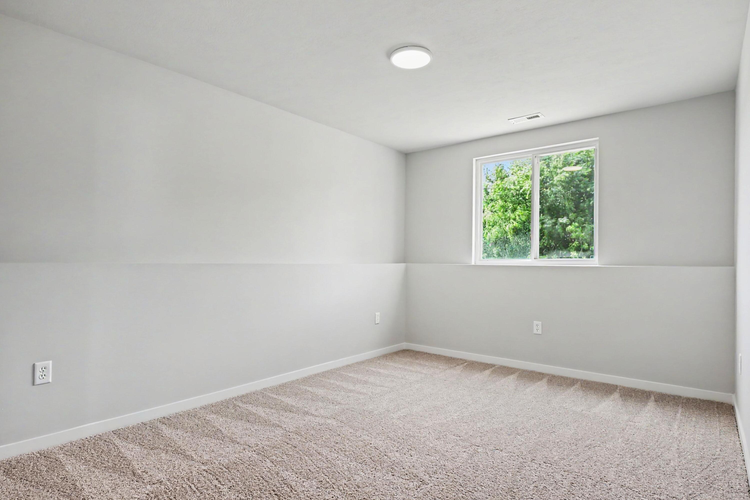 4016 Sugarsand Lane Bridgman MI 49106