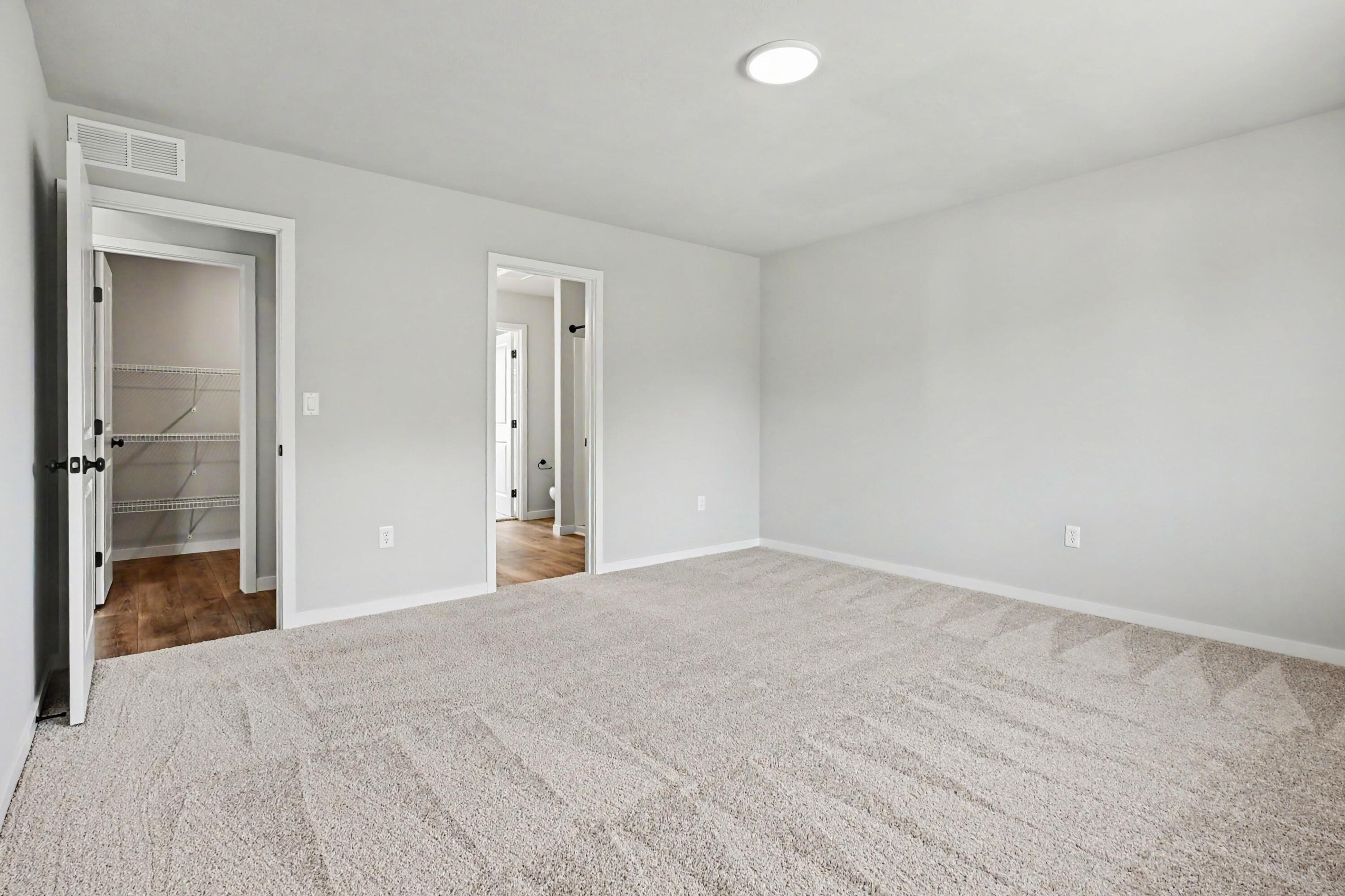 4016 Sugarsand Lane Bridgman MI 49106