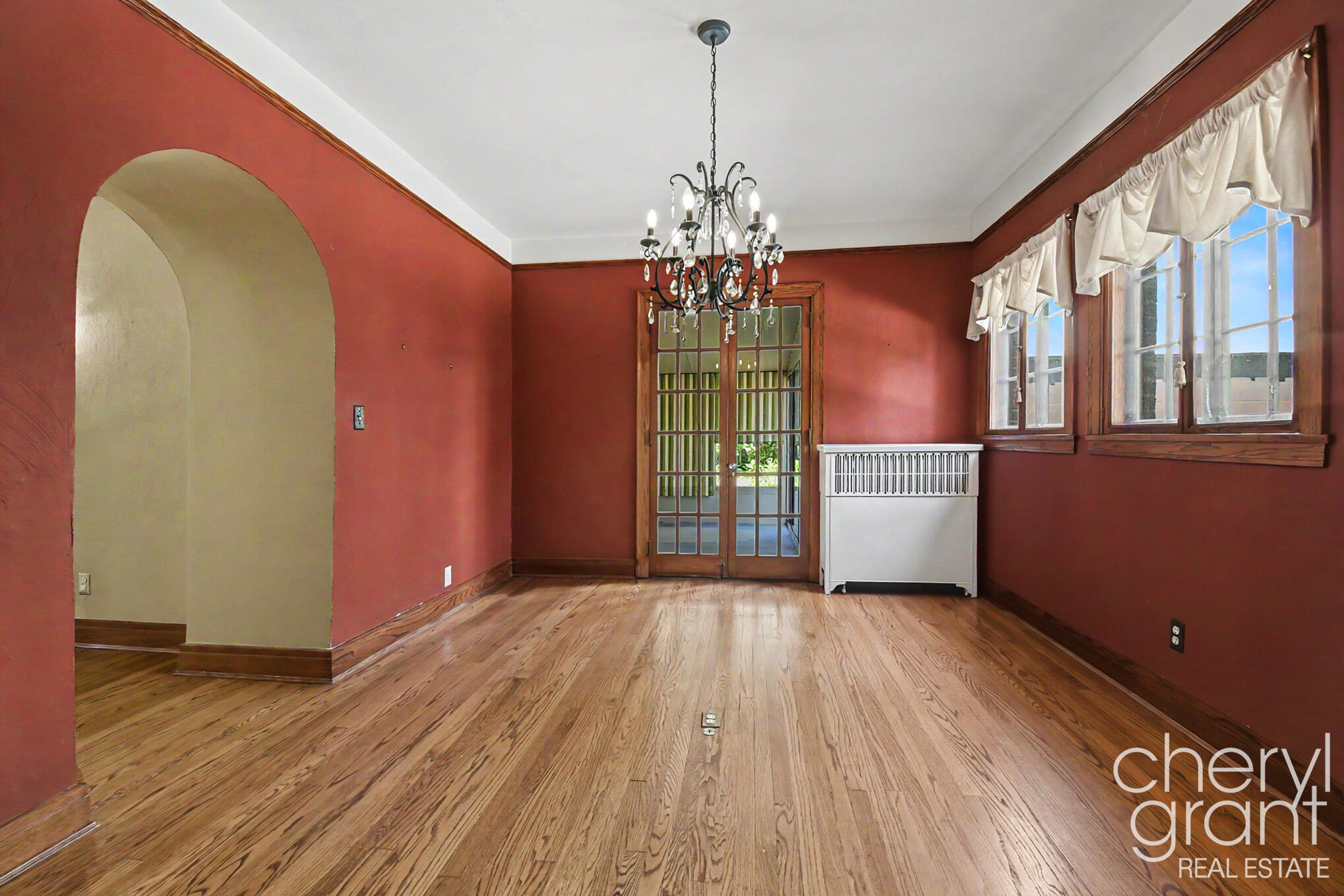 1139 Cadillac Drive SE Grand Rapids MI 49506