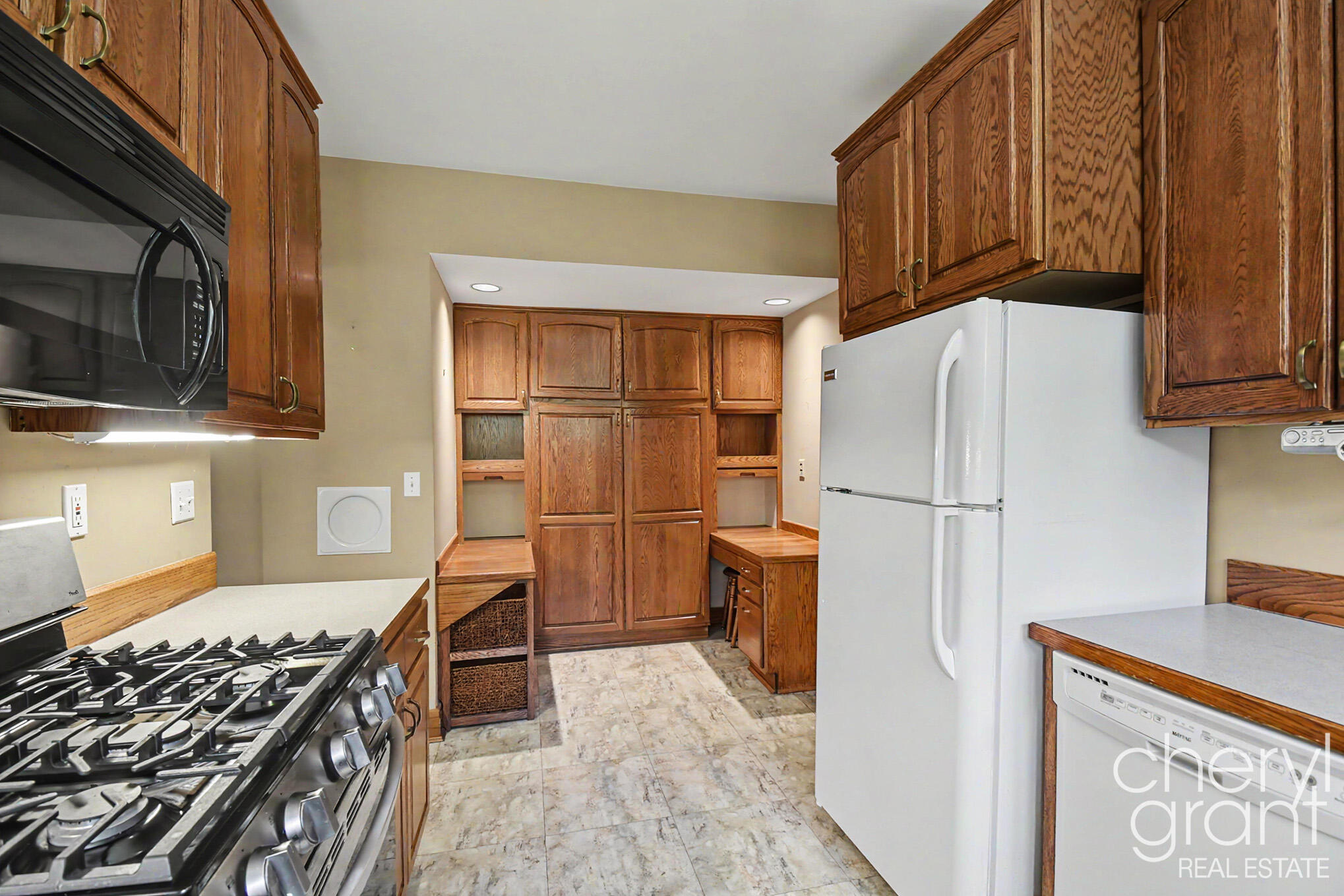 1139 Cadillac Drive SE Grand Rapids MI 49506