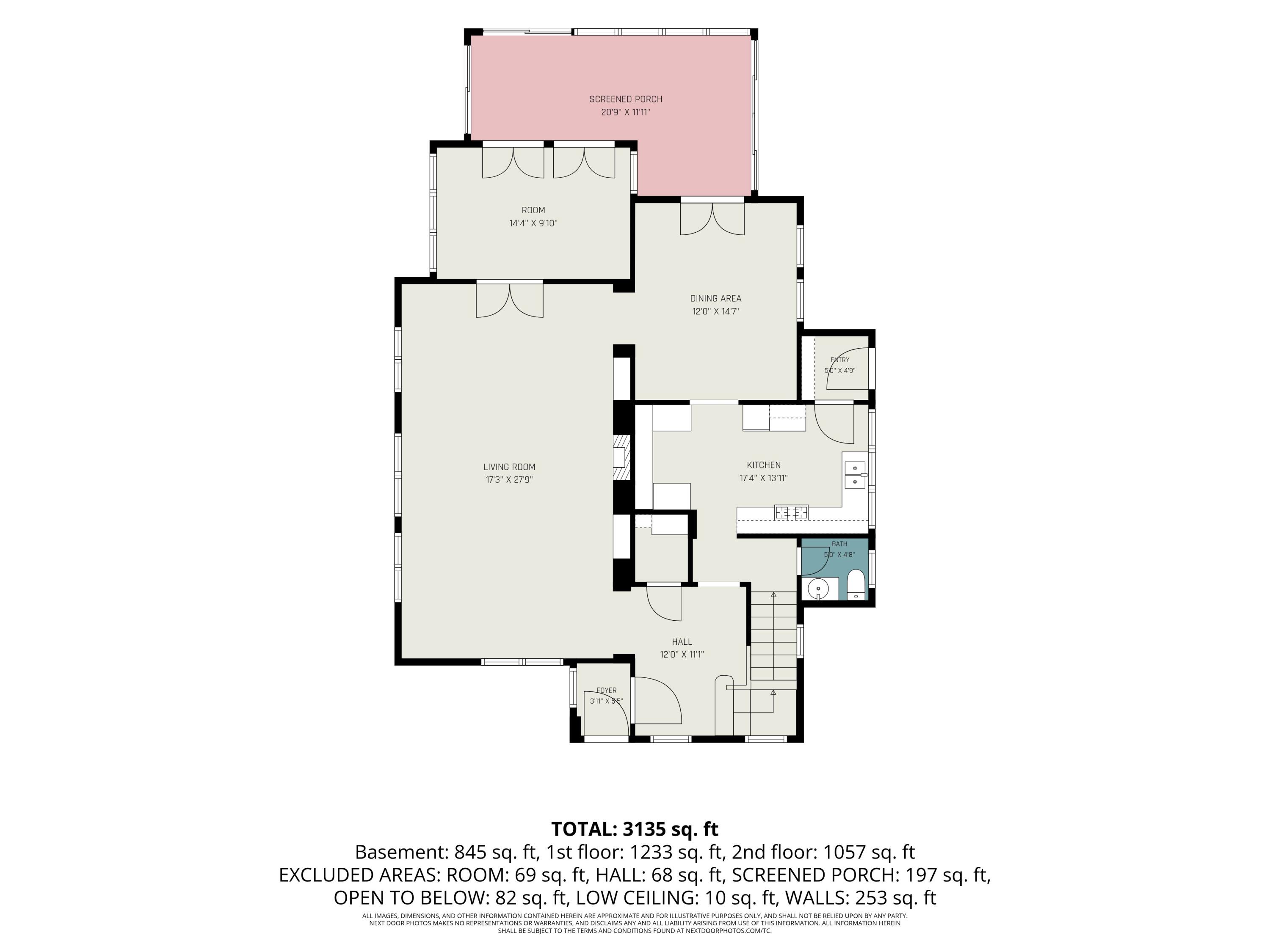 1139 Cadillac Drive SE Grand Rapids MI 49506