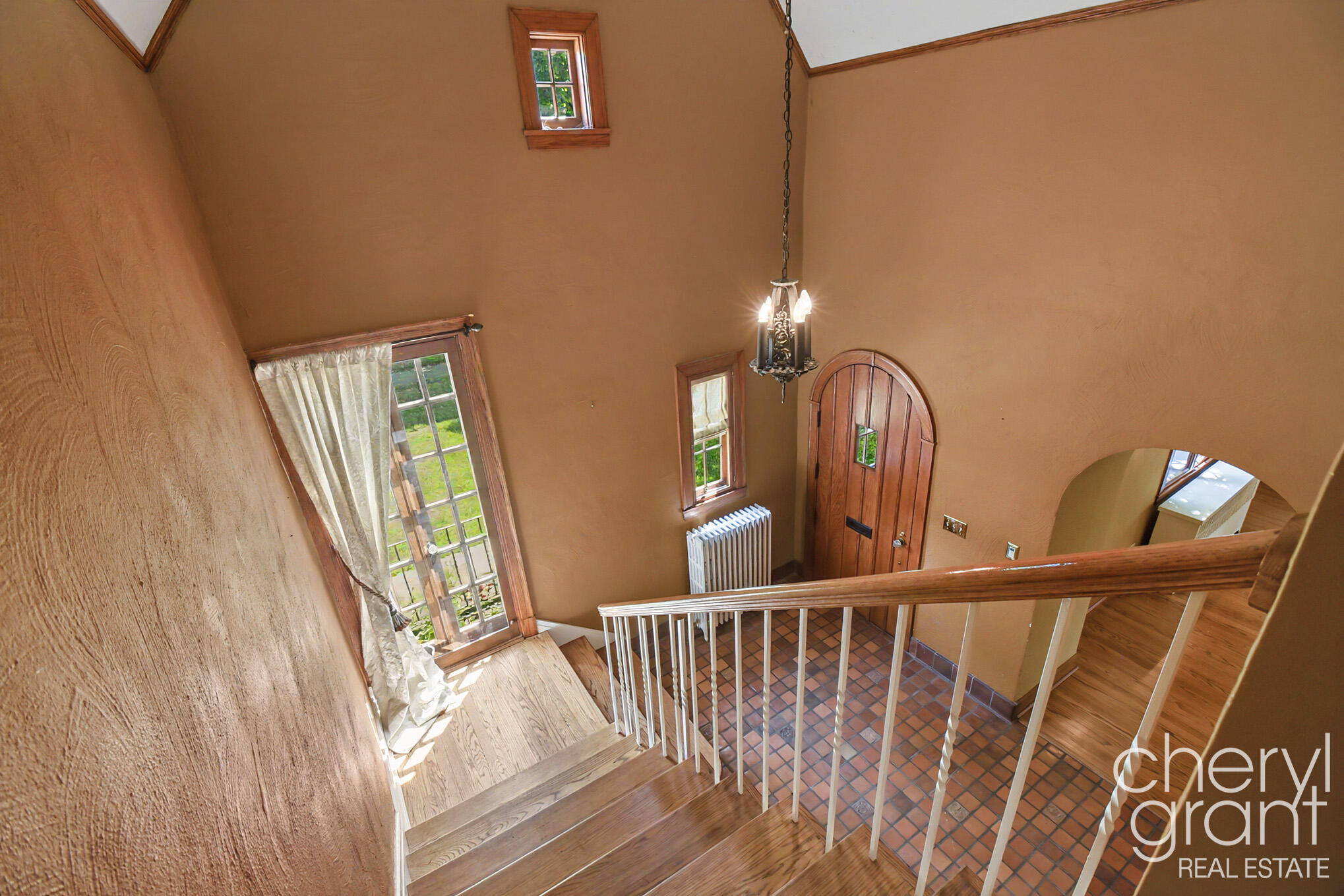 1139 Cadillac Drive SE Grand Rapids MI 49506