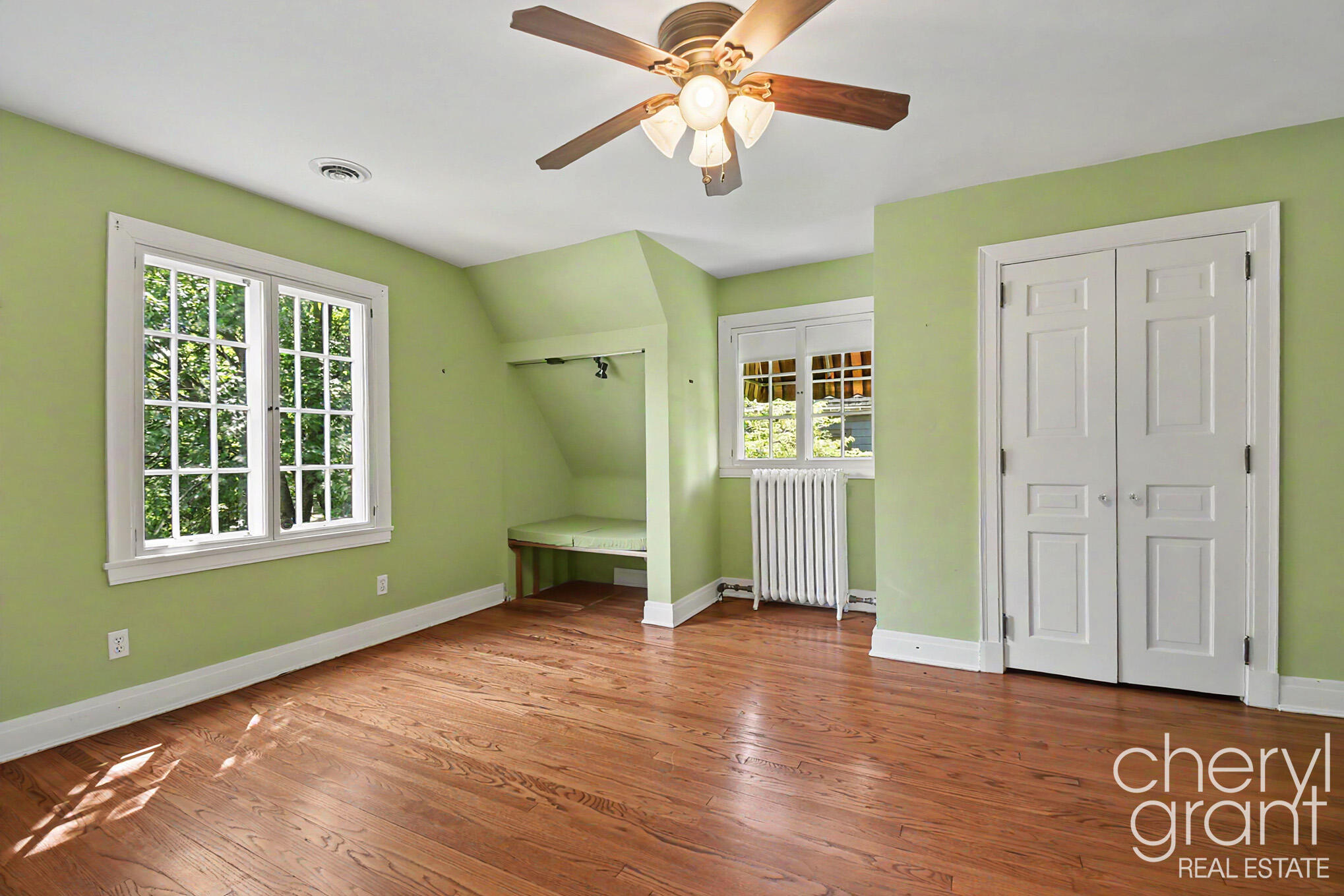 1139 Cadillac Drive SE Grand Rapids MI 49506