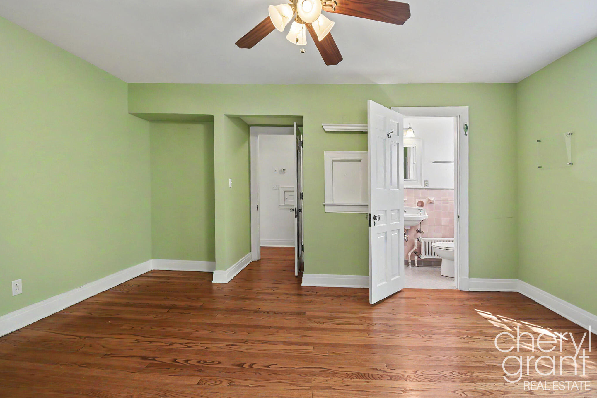 1139 Cadillac Drive SE Grand Rapids MI 49506