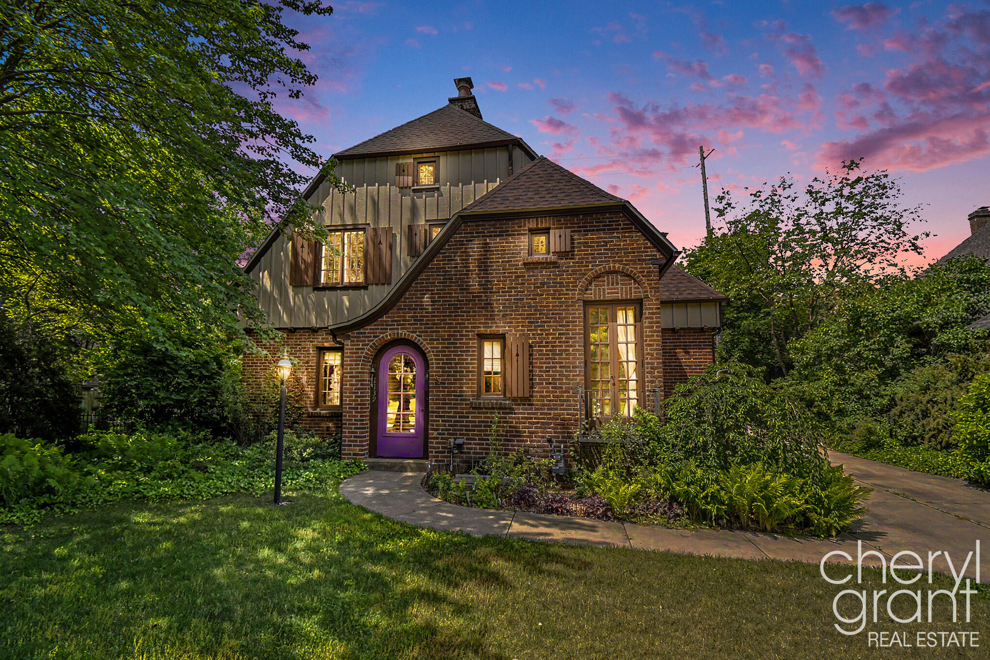 1139 Cadillac Drive SE Grand Rapids MI 49506