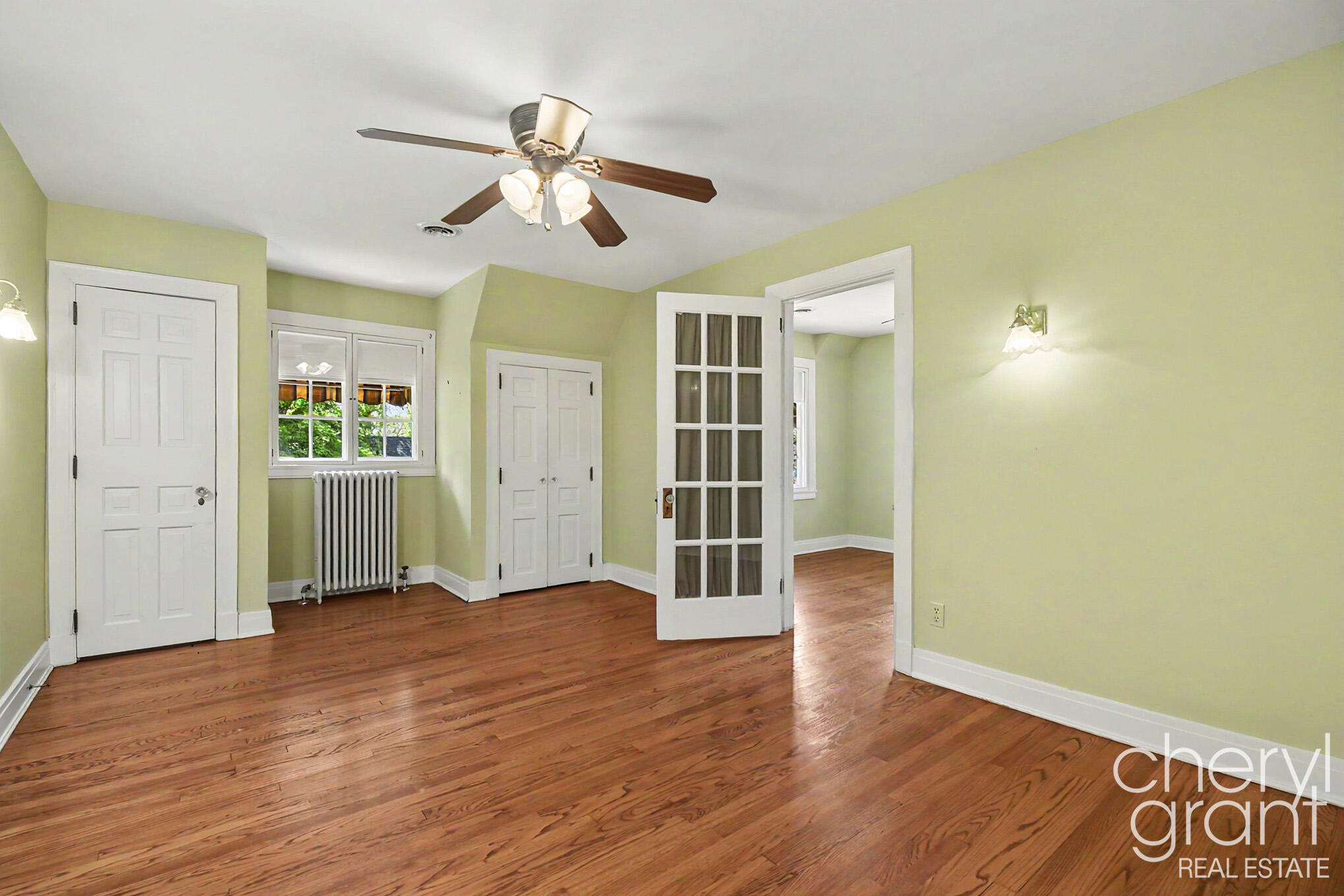 1139 Cadillac Drive SE Grand Rapids MI 49506
