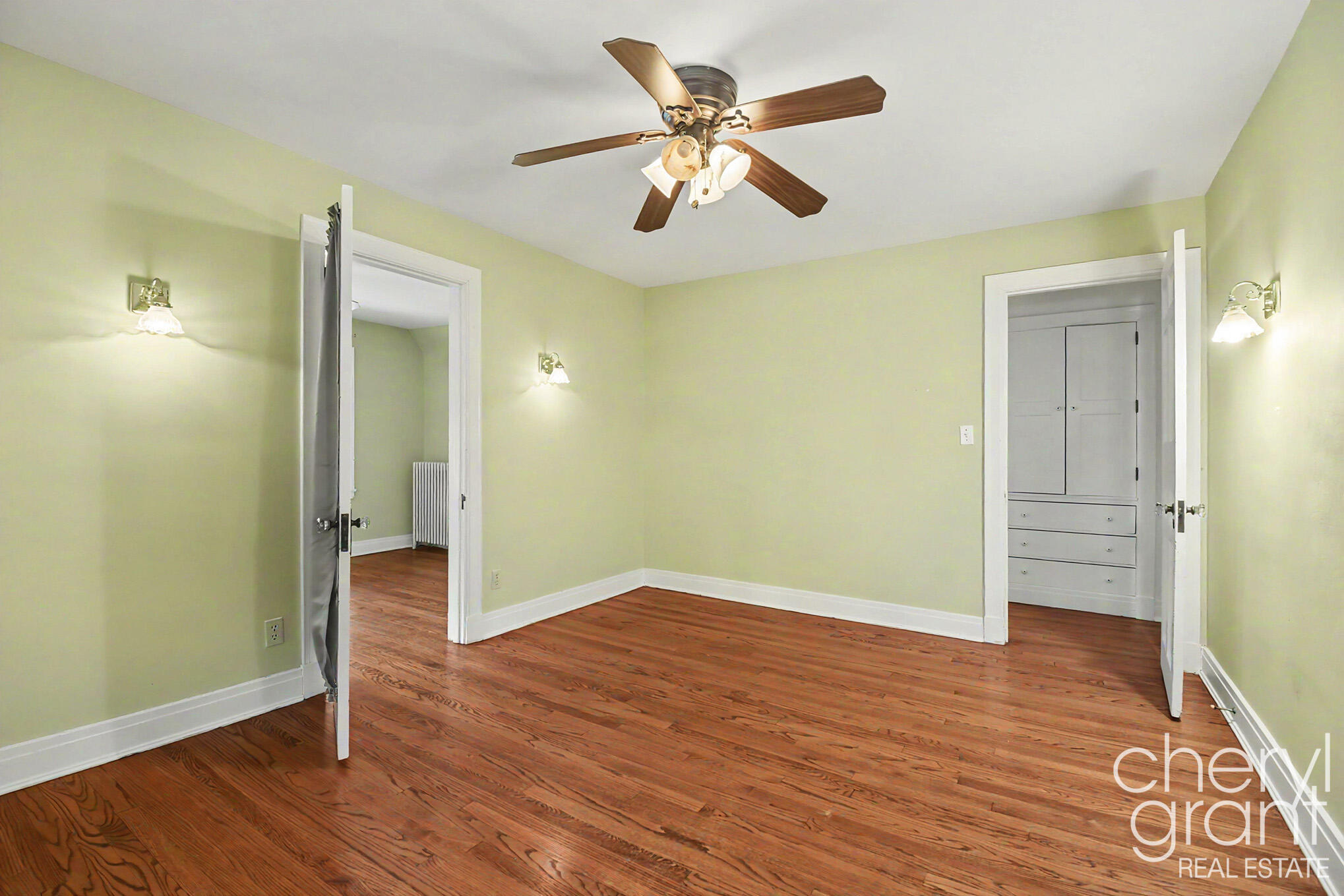 1139 Cadillac Drive SE Grand Rapids MI 49506