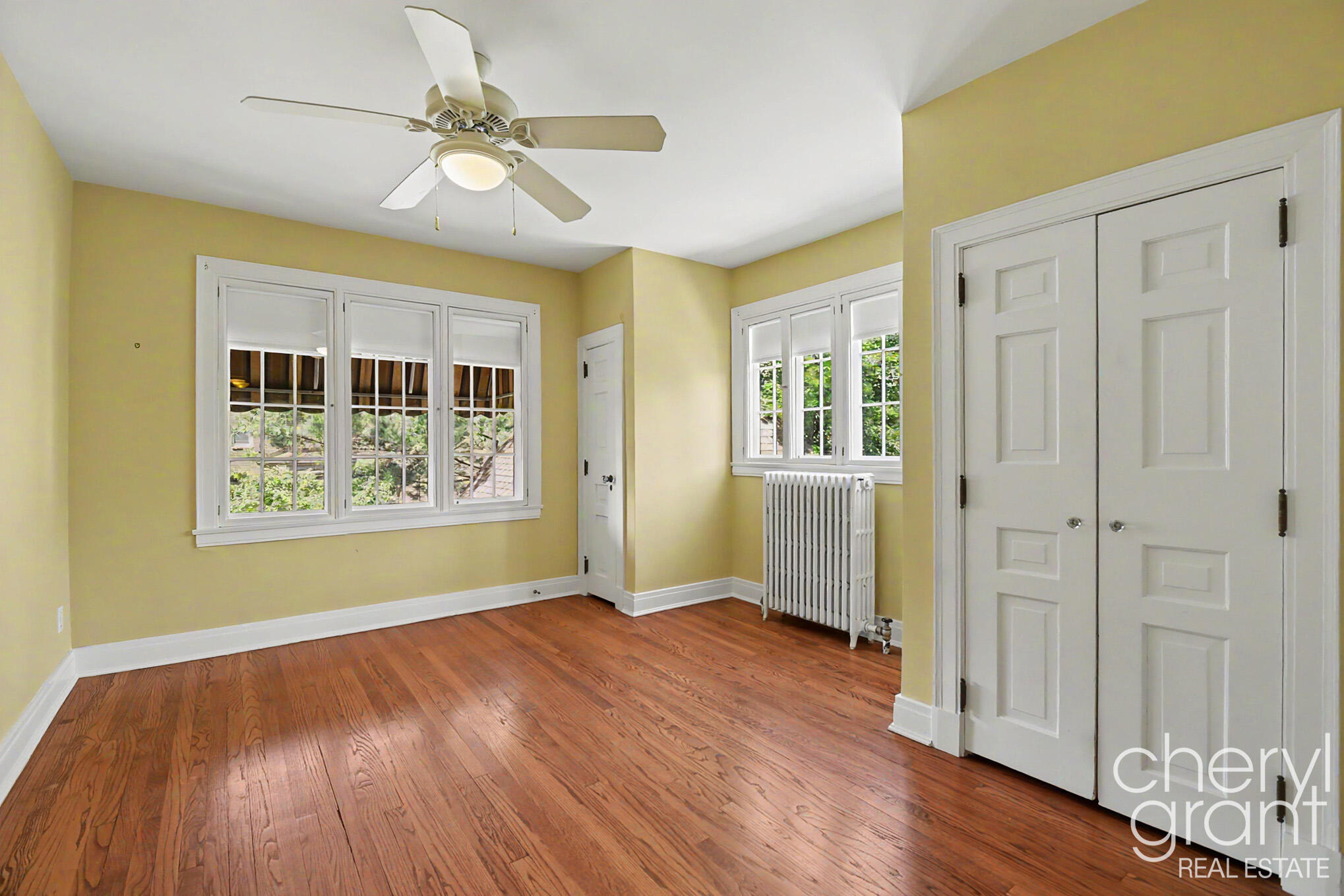 1139 Cadillac Drive SE Grand Rapids MI 49506