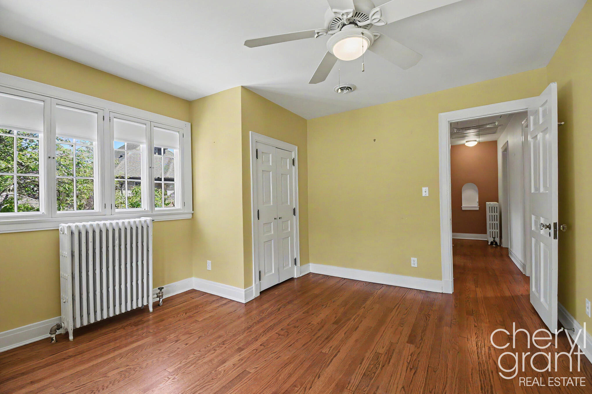 1139 Cadillac Drive SE Grand Rapids MI 49506