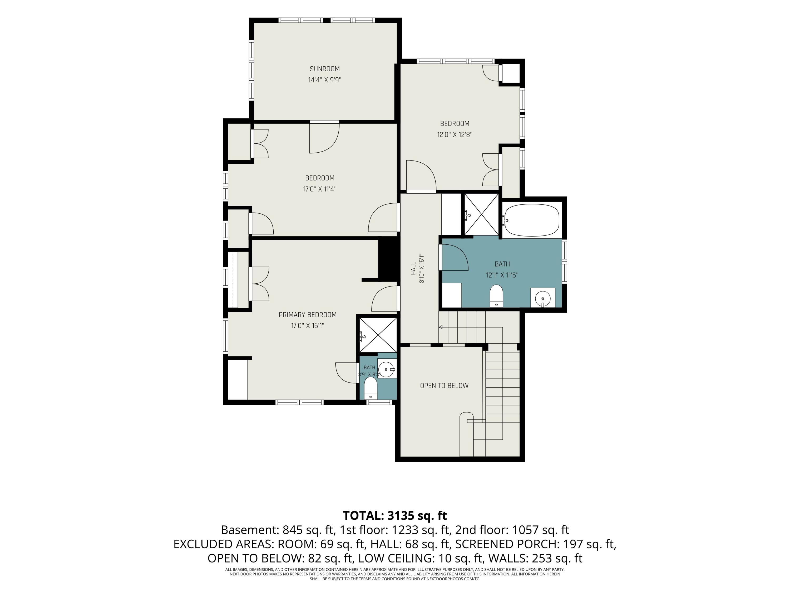 1139 Cadillac Drive SE Grand Rapids MI 49506