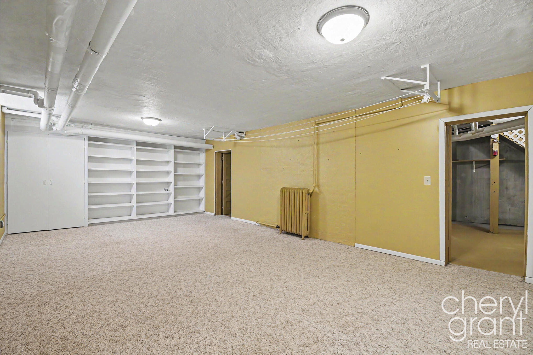 1139 Cadillac Drive SE Grand Rapids MI 49506