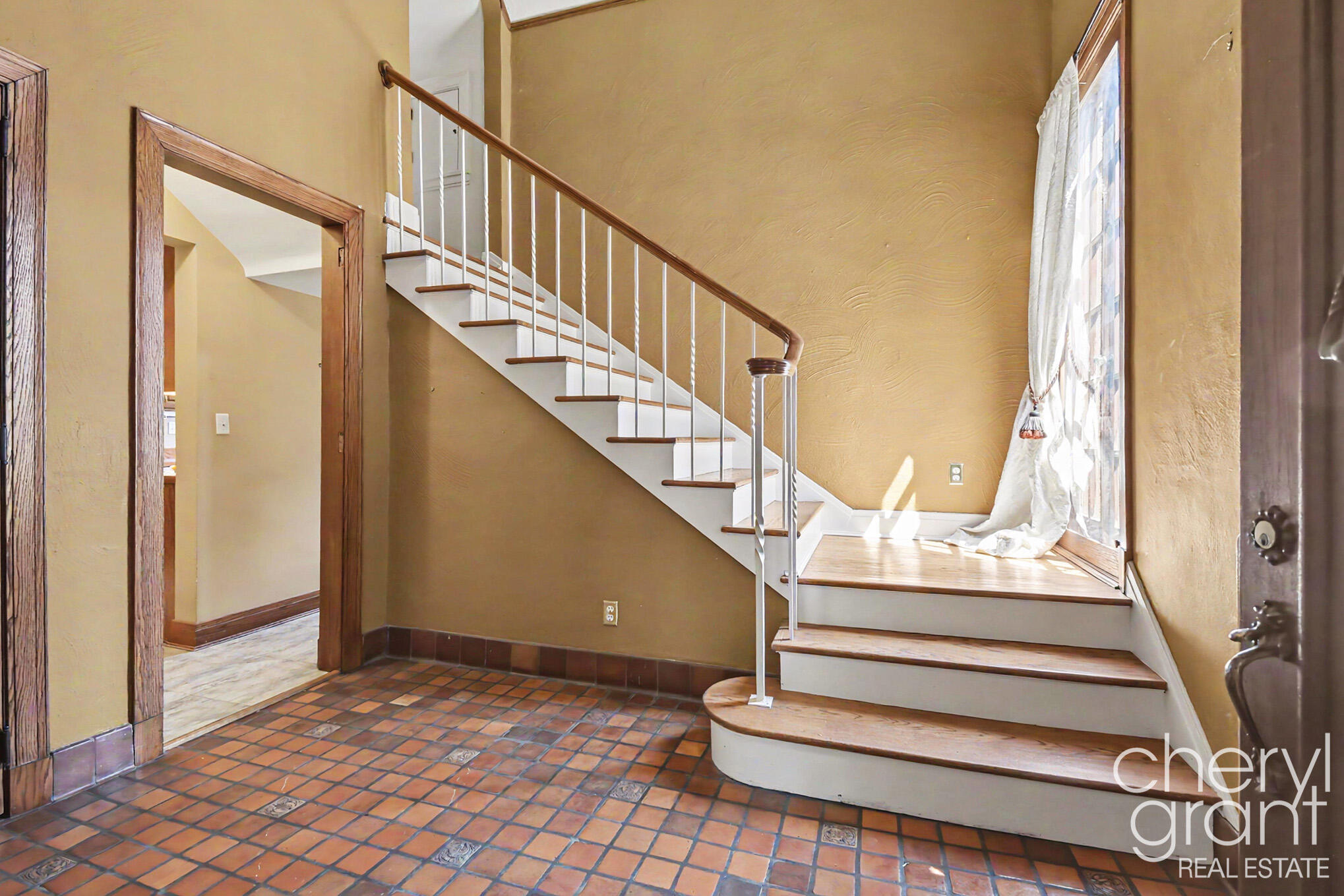 1139 Cadillac Drive SE Grand Rapids MI 49506