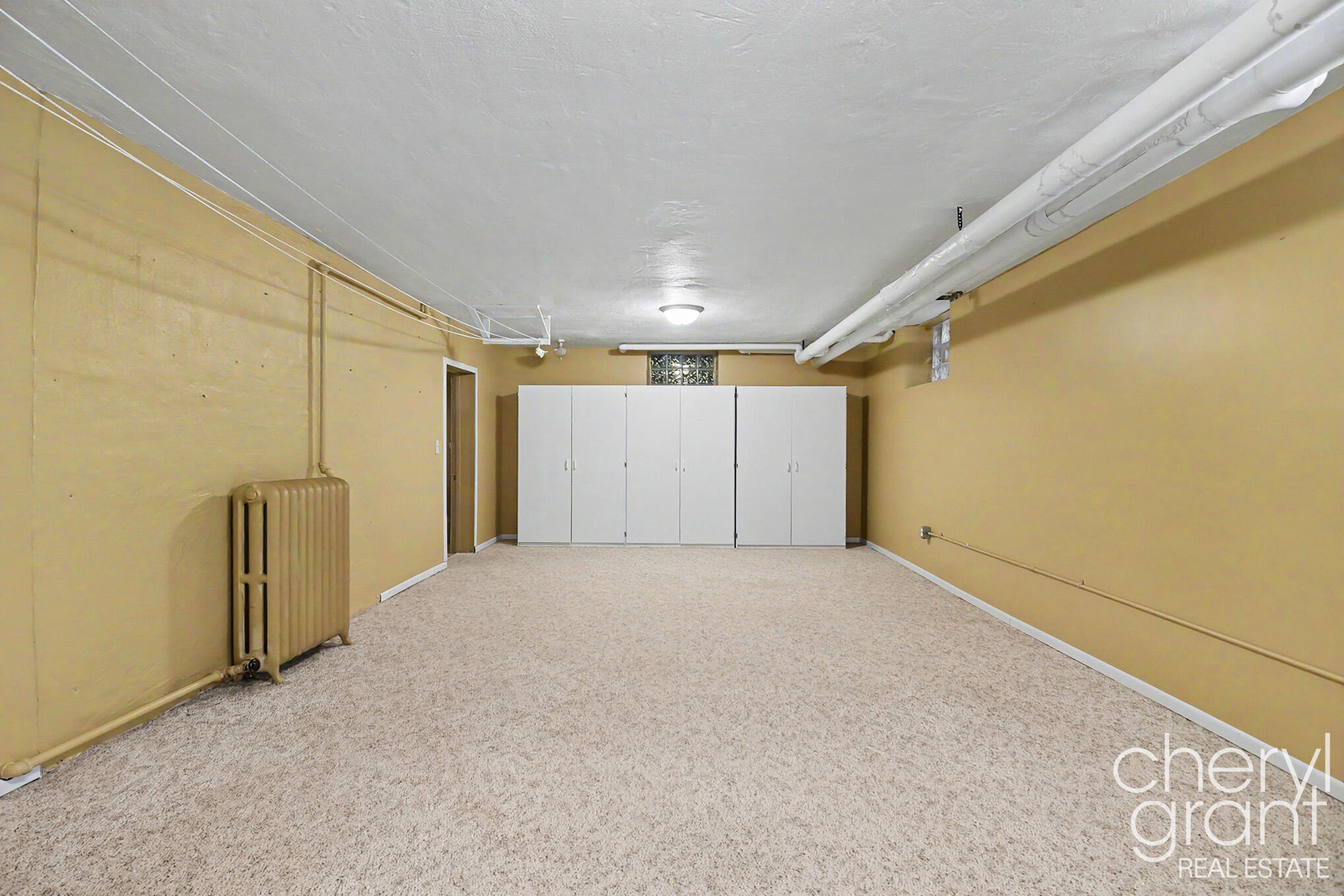 1139 Cadillac Drive SE Grand Rapids MI 49506