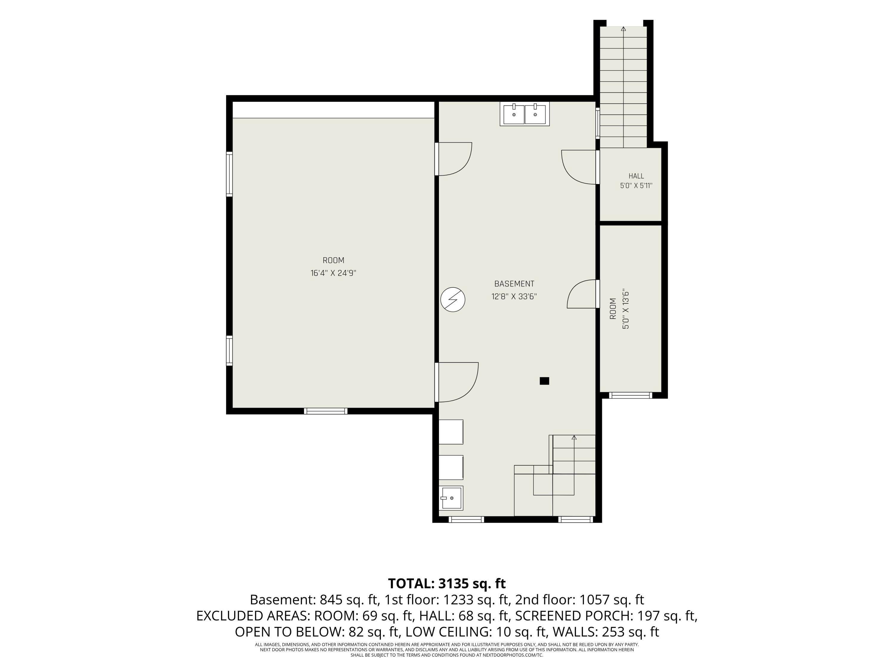 1139 Cadillac Drive SE Grand Rapids MI 49506