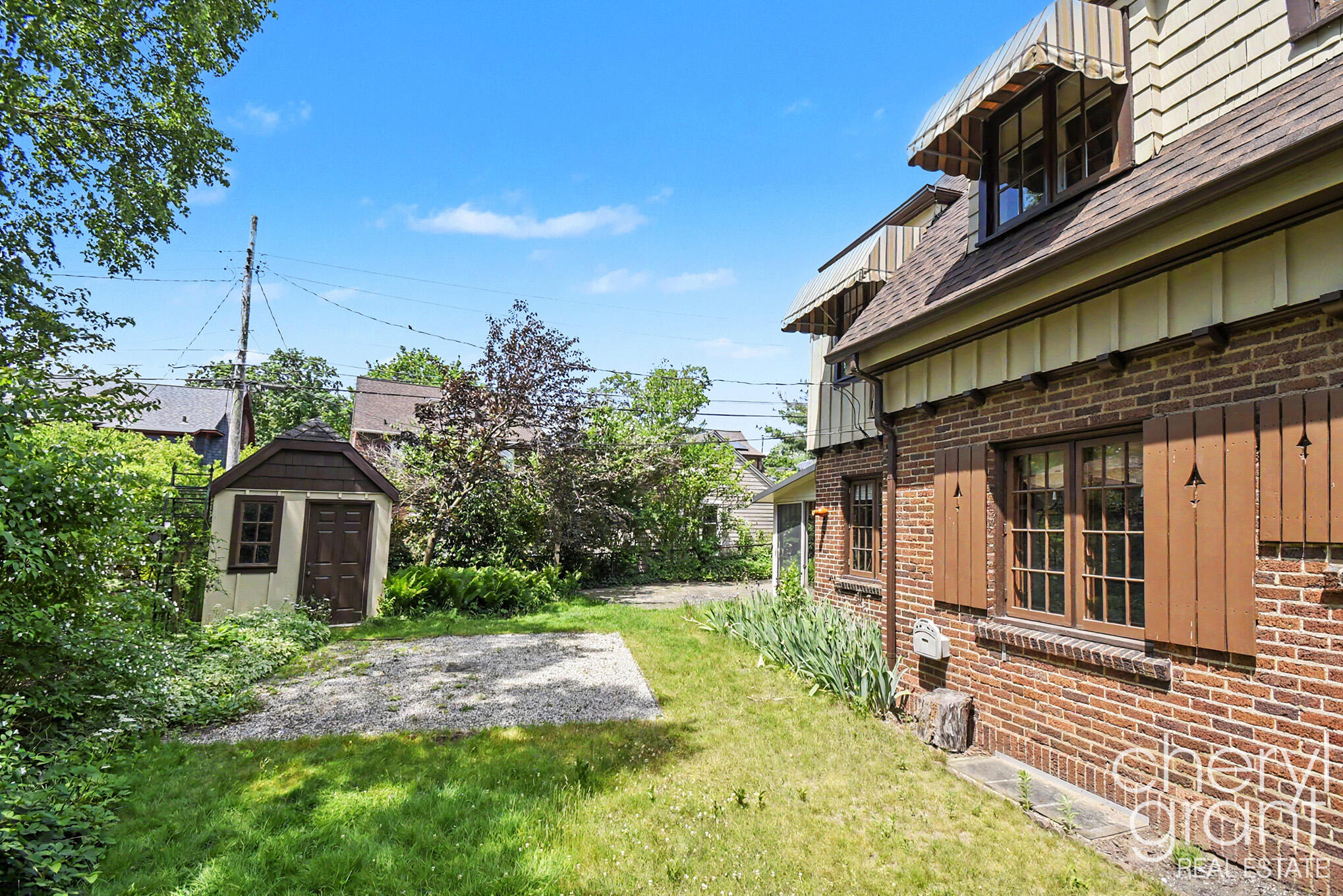 1139 Cadillac Drive SE Grand Rapids MI 49506