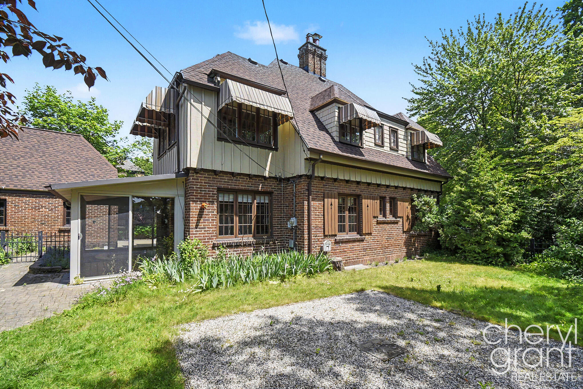 1139 Cadillac Drive SE Grand Rapids MI 49506