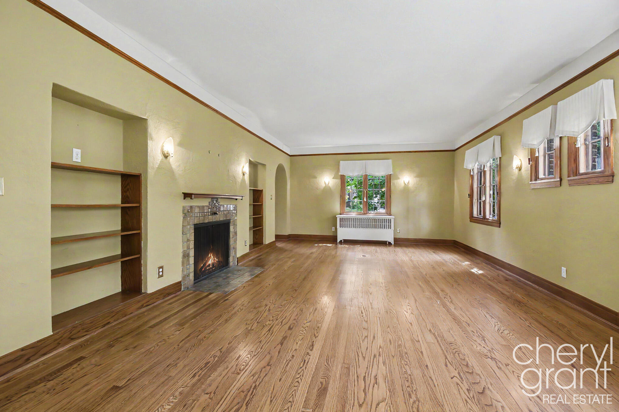 1139 Cadillac Drive SE Grand Rapids MI 49506