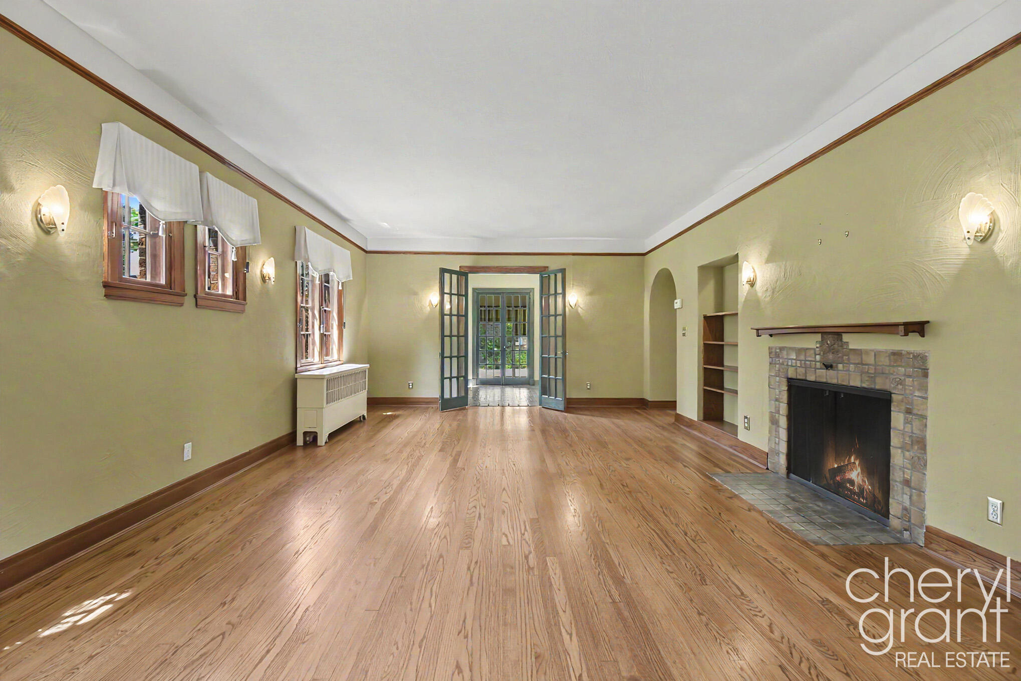 1139 Cadillac Drive SE Grand Rapids MI 49506