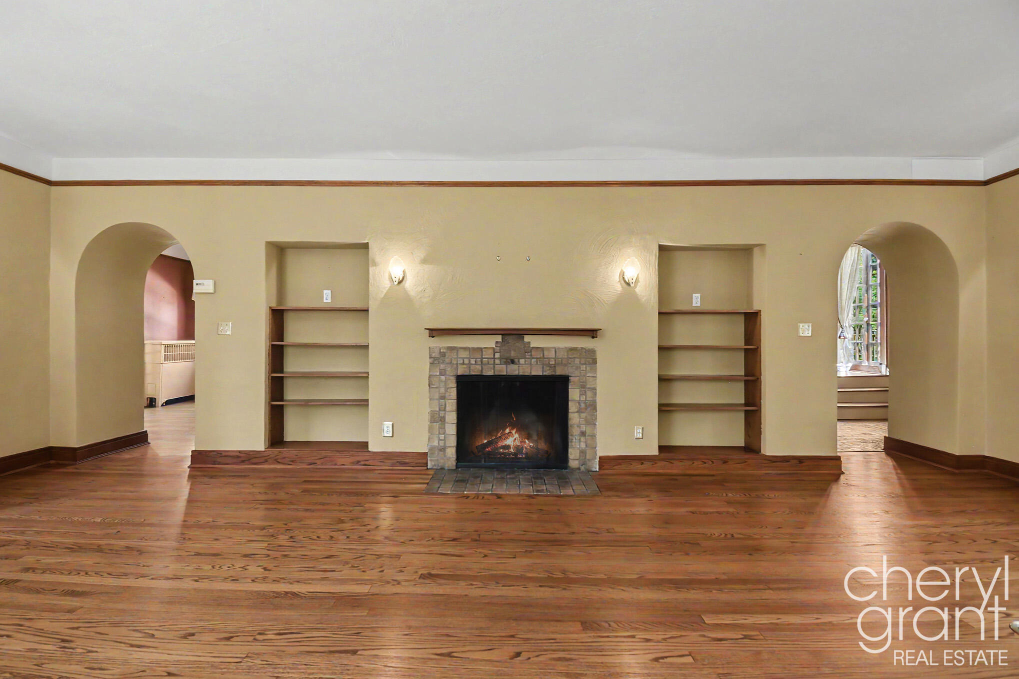1139 Cadillac Drive SE Grand Rapids MI 49506
