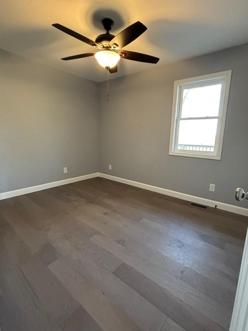 4318 Olive Branch Road Galien MI 49113