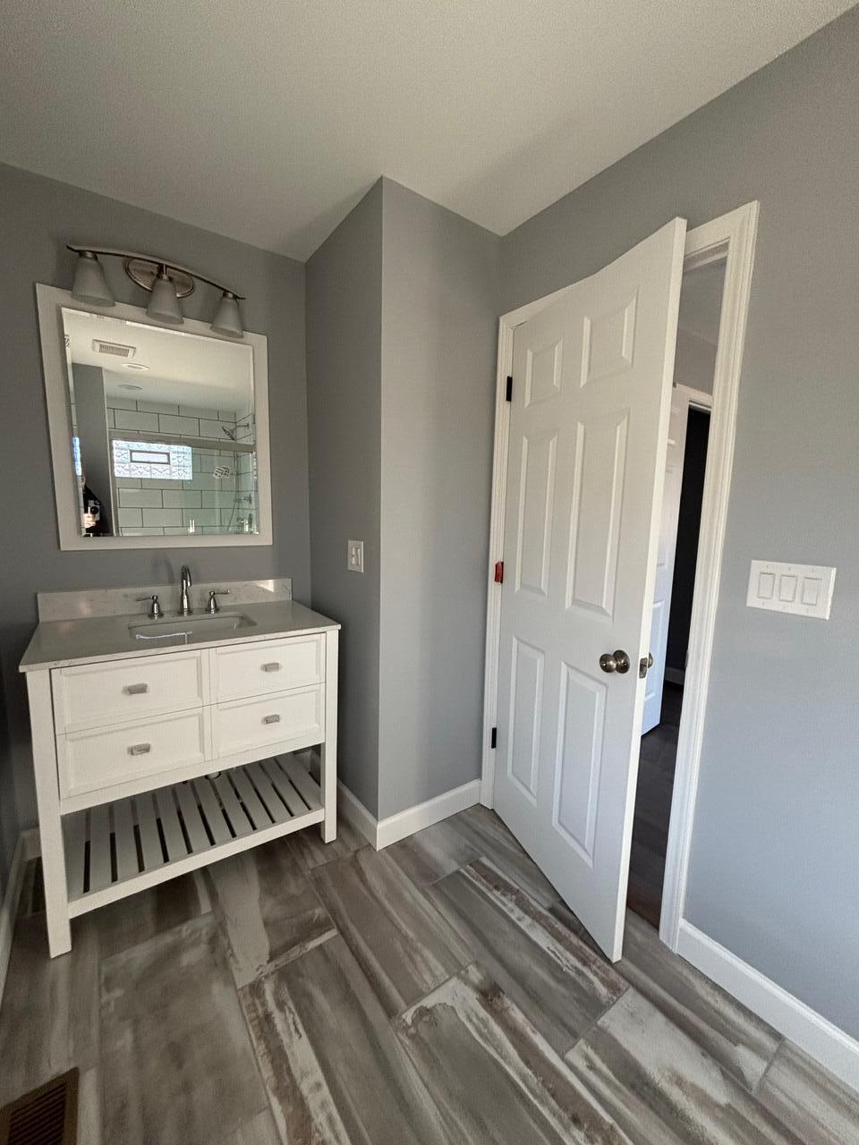 4318 Olive Branch Road Galien MI 49113
