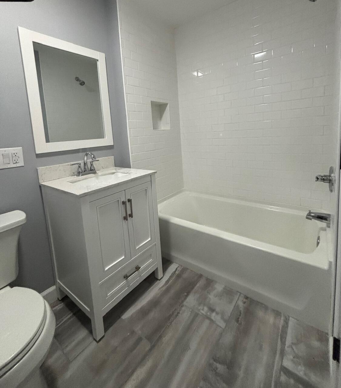 4318 Olive Branch Road Galien MI 49113