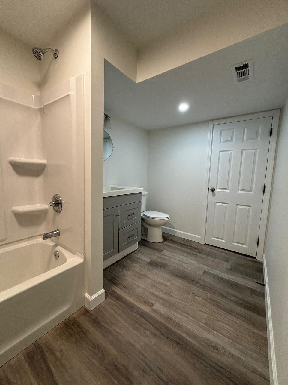 4318 Olive Branch Road Galien MI 49113