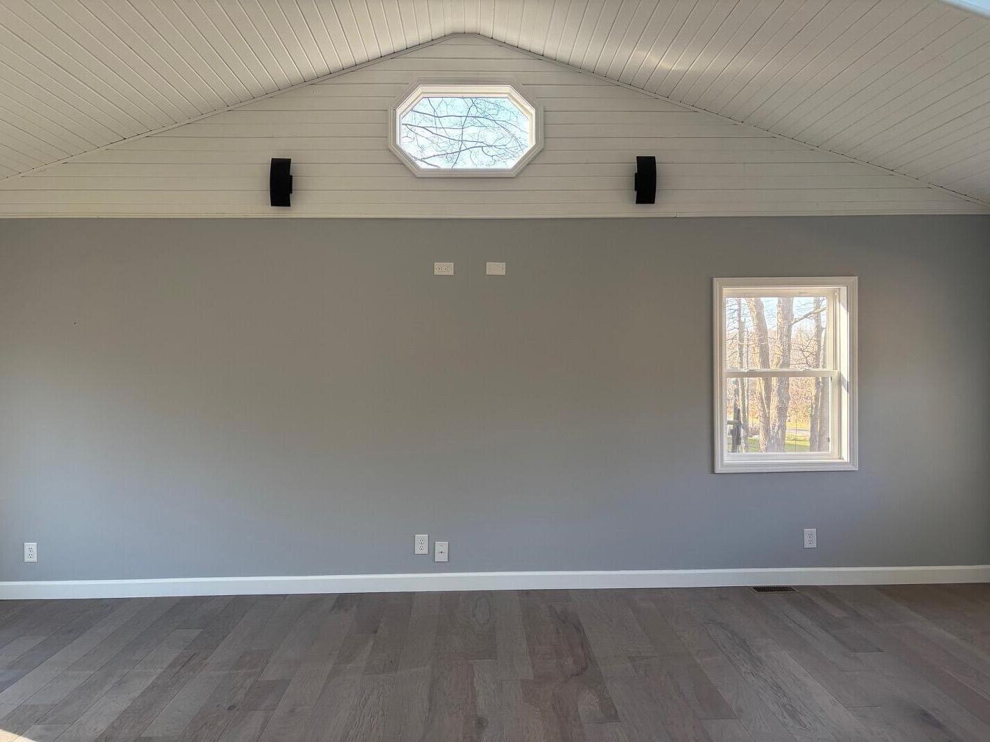 4318 Olive Branch Road Galien MI 49113