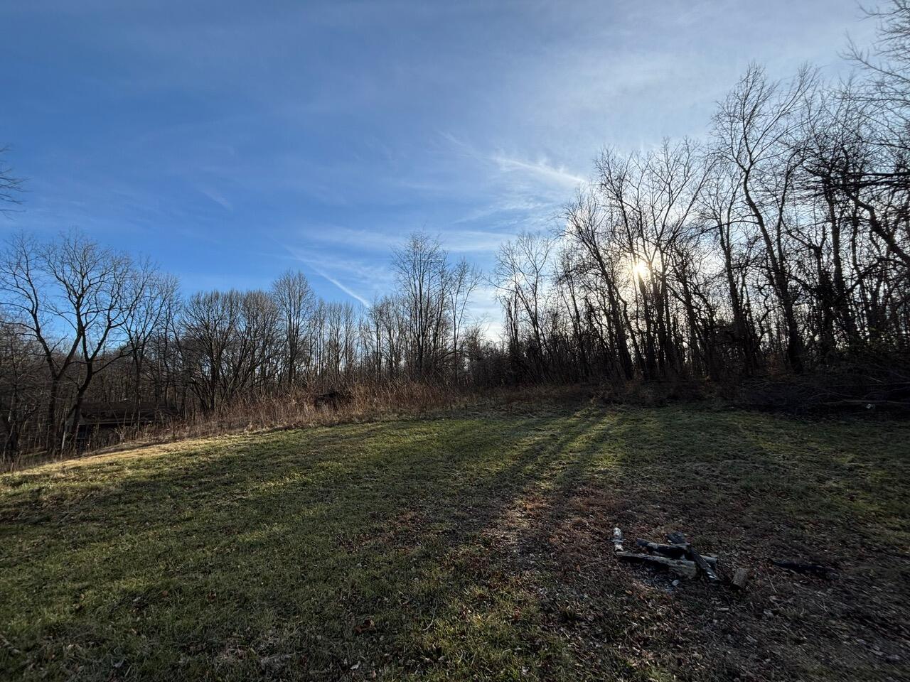 4318 Olive Branch Road Galien MI 49113