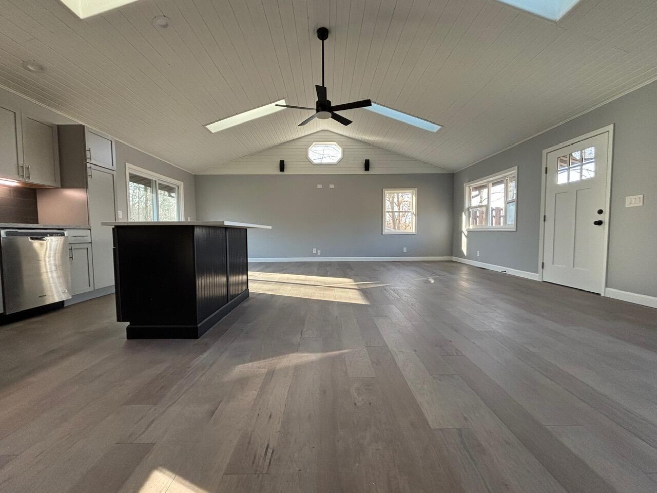 4318 Olive Branch Road Galien MI 49113