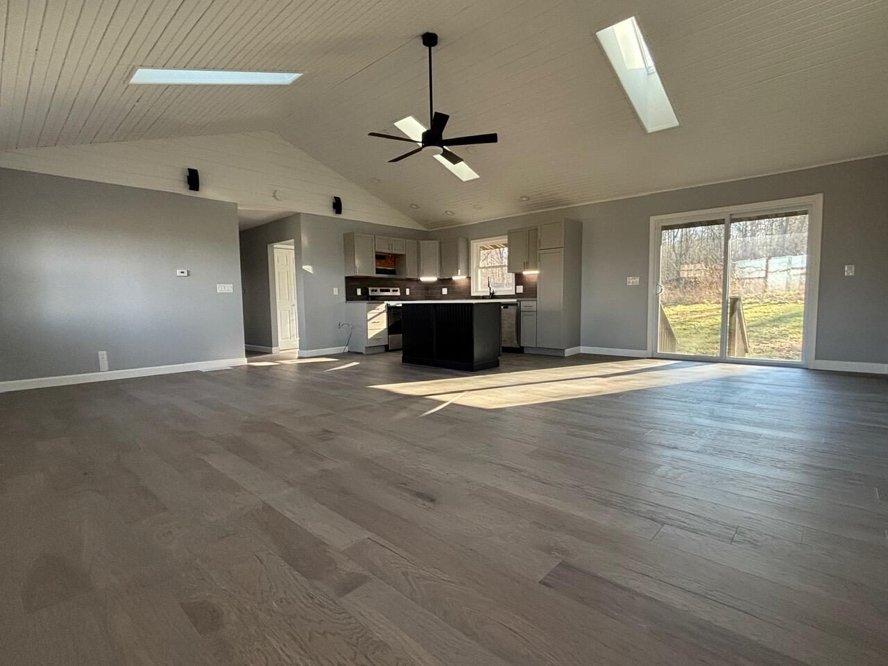 4318 Olive Branch Road Galien MI 49113
