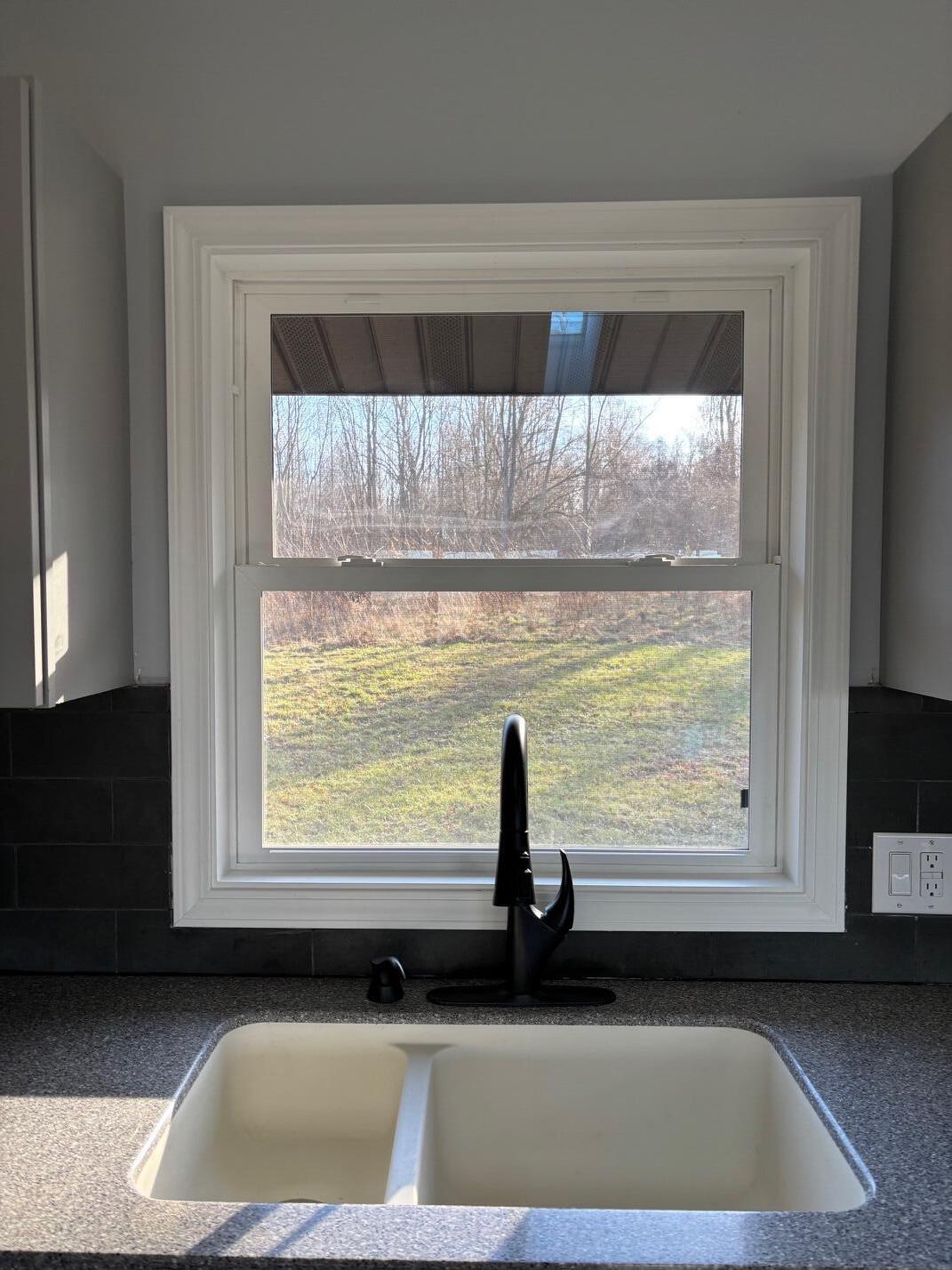 4318 Olive Branch Road Galien MI 49113