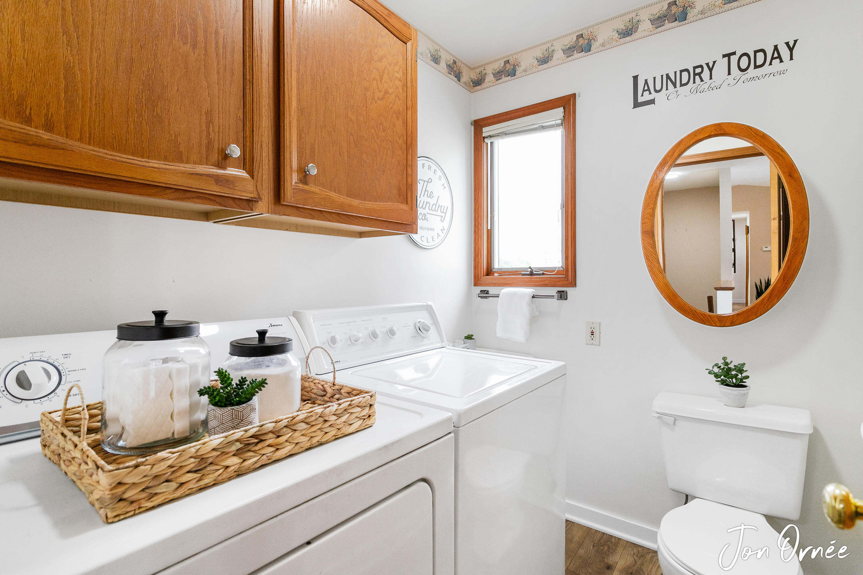 789 S Meadow Court Holland MI 49423